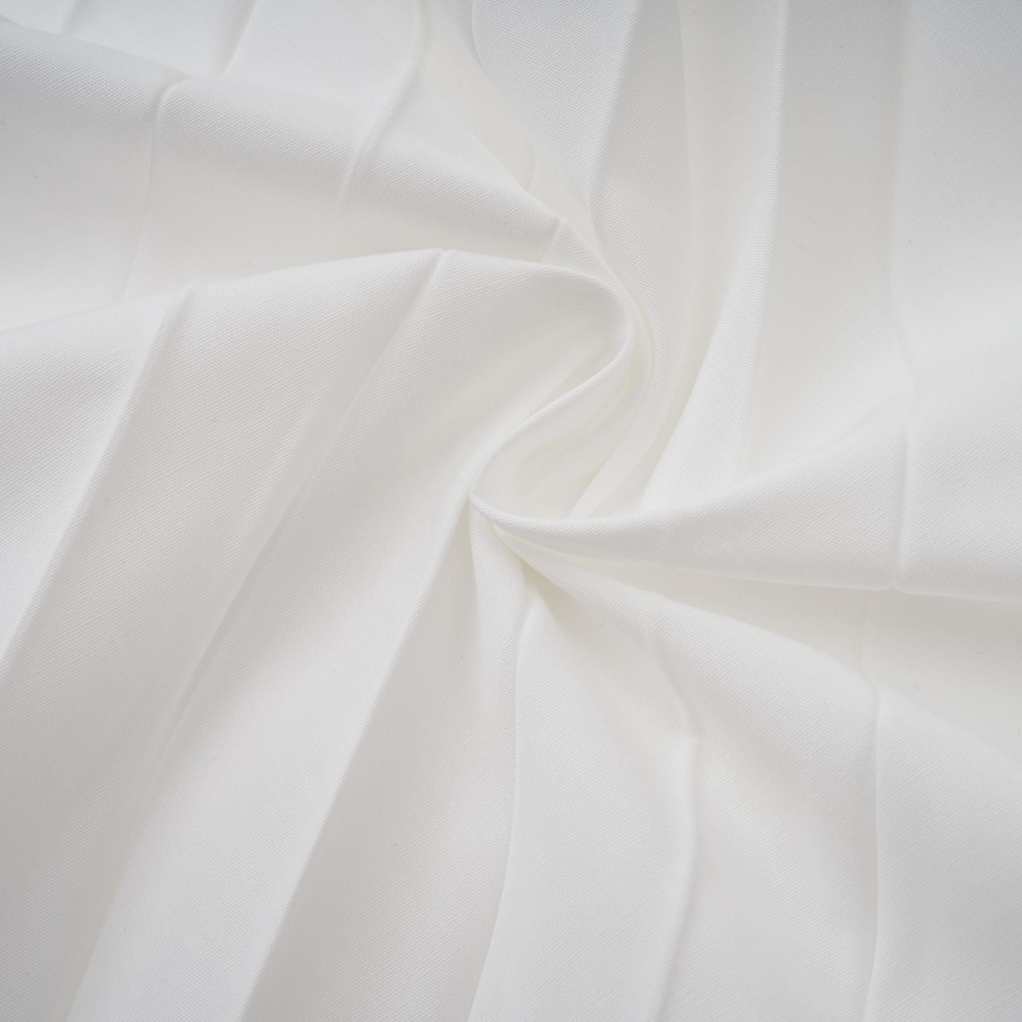 Vienne White Lace-Up Pleated Maxi Dress (Final Sale-US Only)