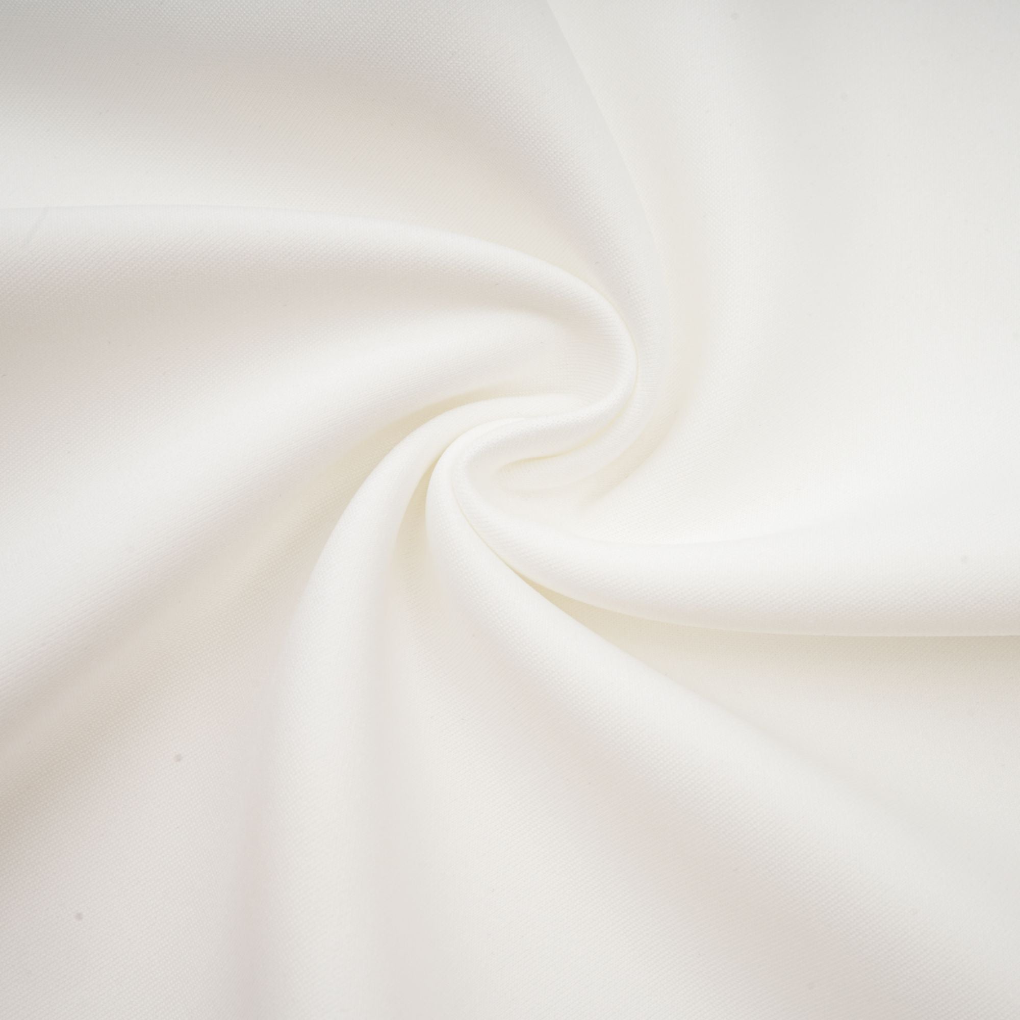 Magali White Sleeveless Maxi Dress with Faux Flower & Bow-Tie Embellishment (Final Sale-US Only)