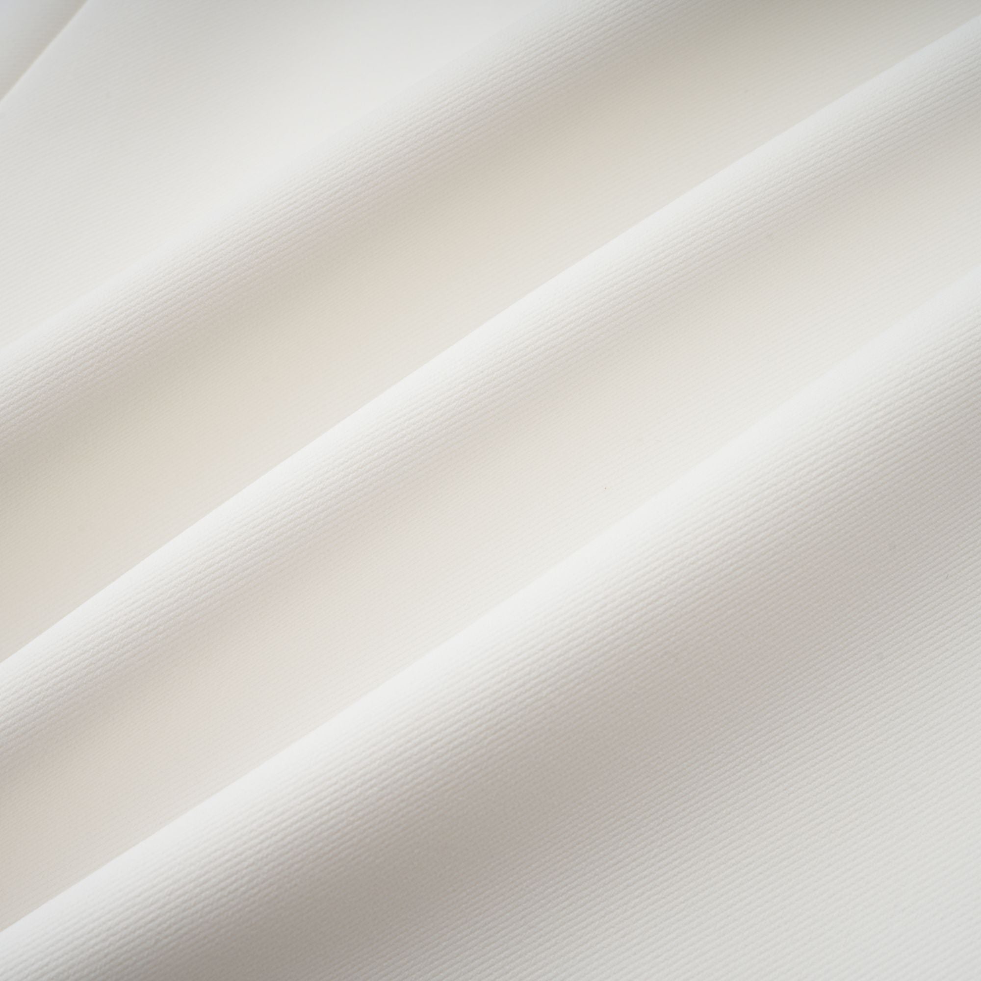 Irène White Off-Shoulder Sequin Floral Embroidered Mini Dress (Final Sale-US Only)