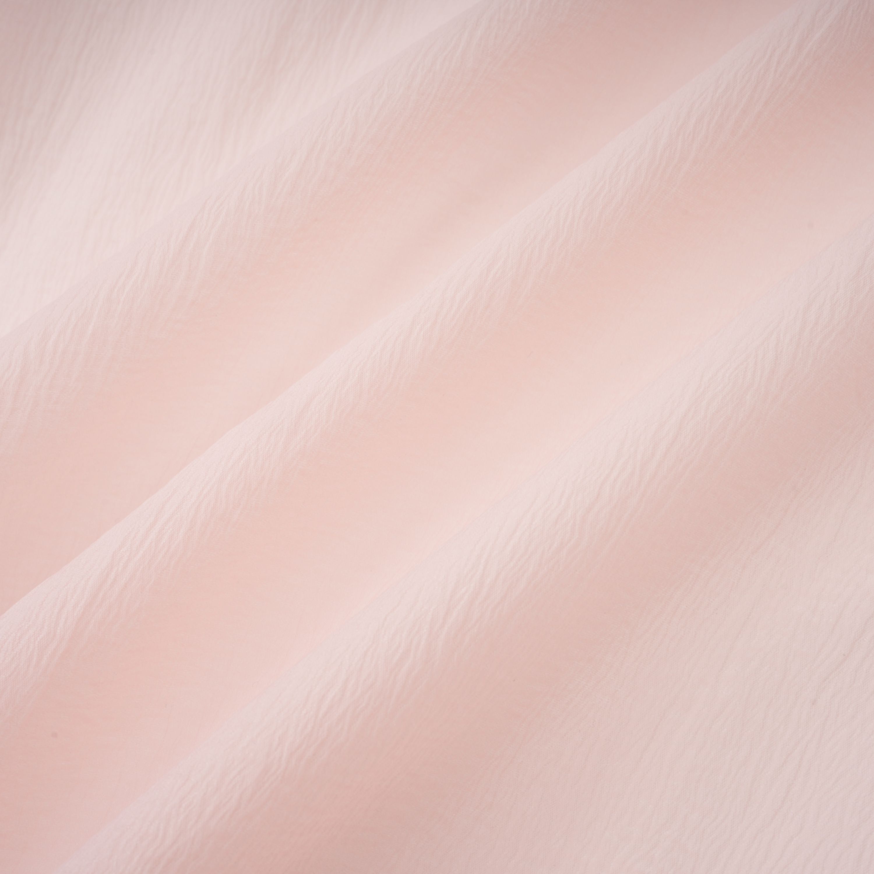 Érasme Pink Flounced Midi Dress (Final Sale-US Only)