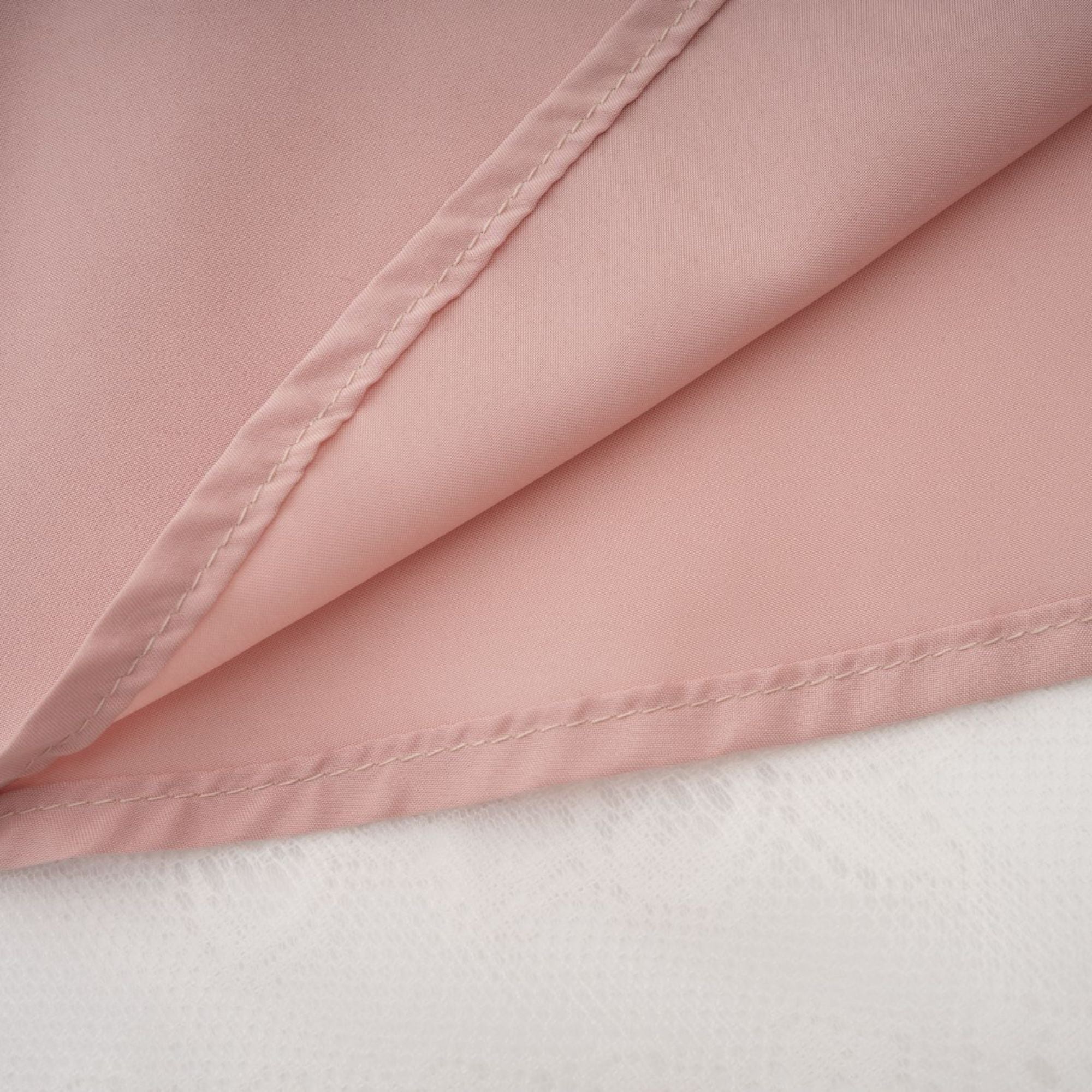 Phoebe White Jacquard Floral-lace Pleated Midi Dress