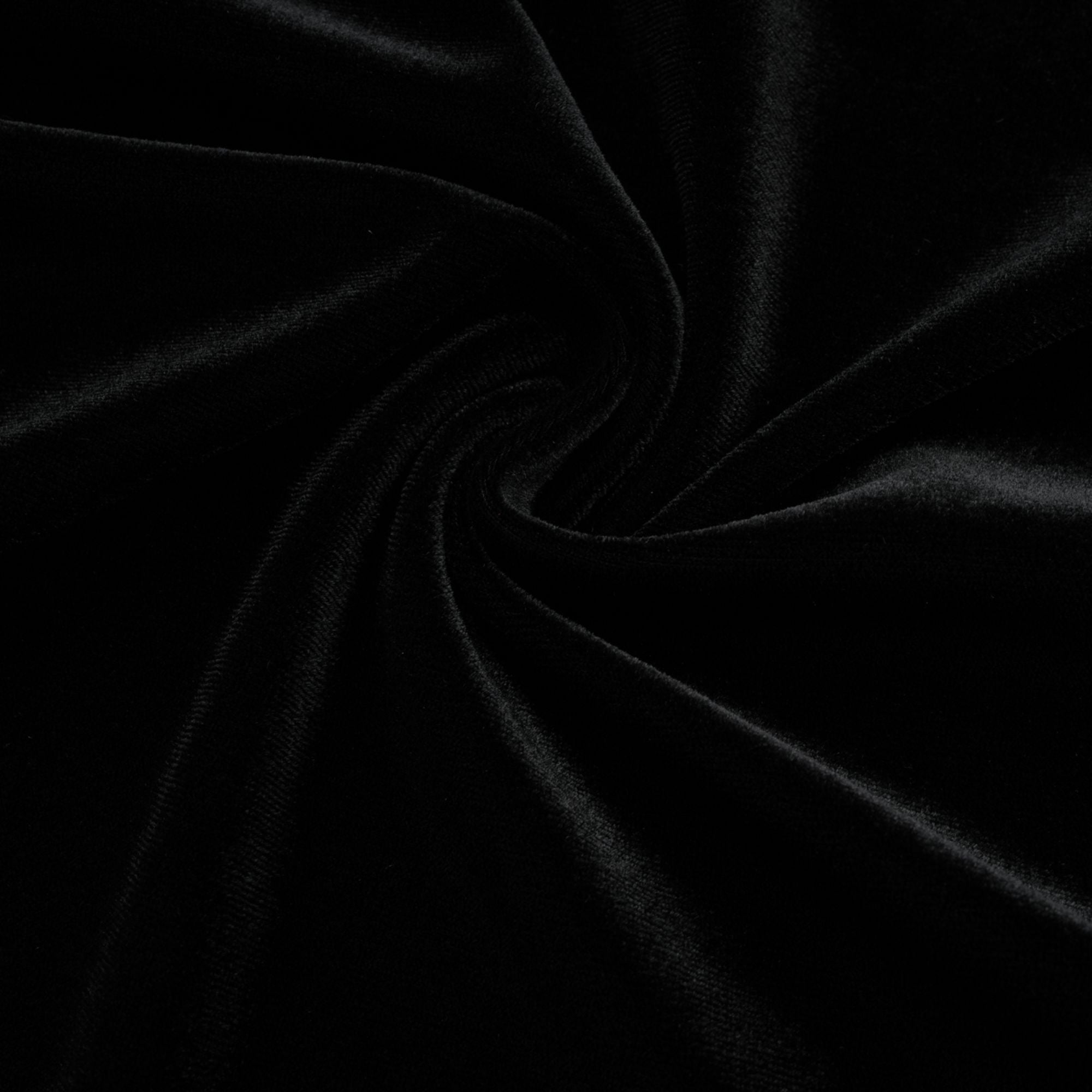 Audrey embellished velvet open-back maxi dress (Final Sale)