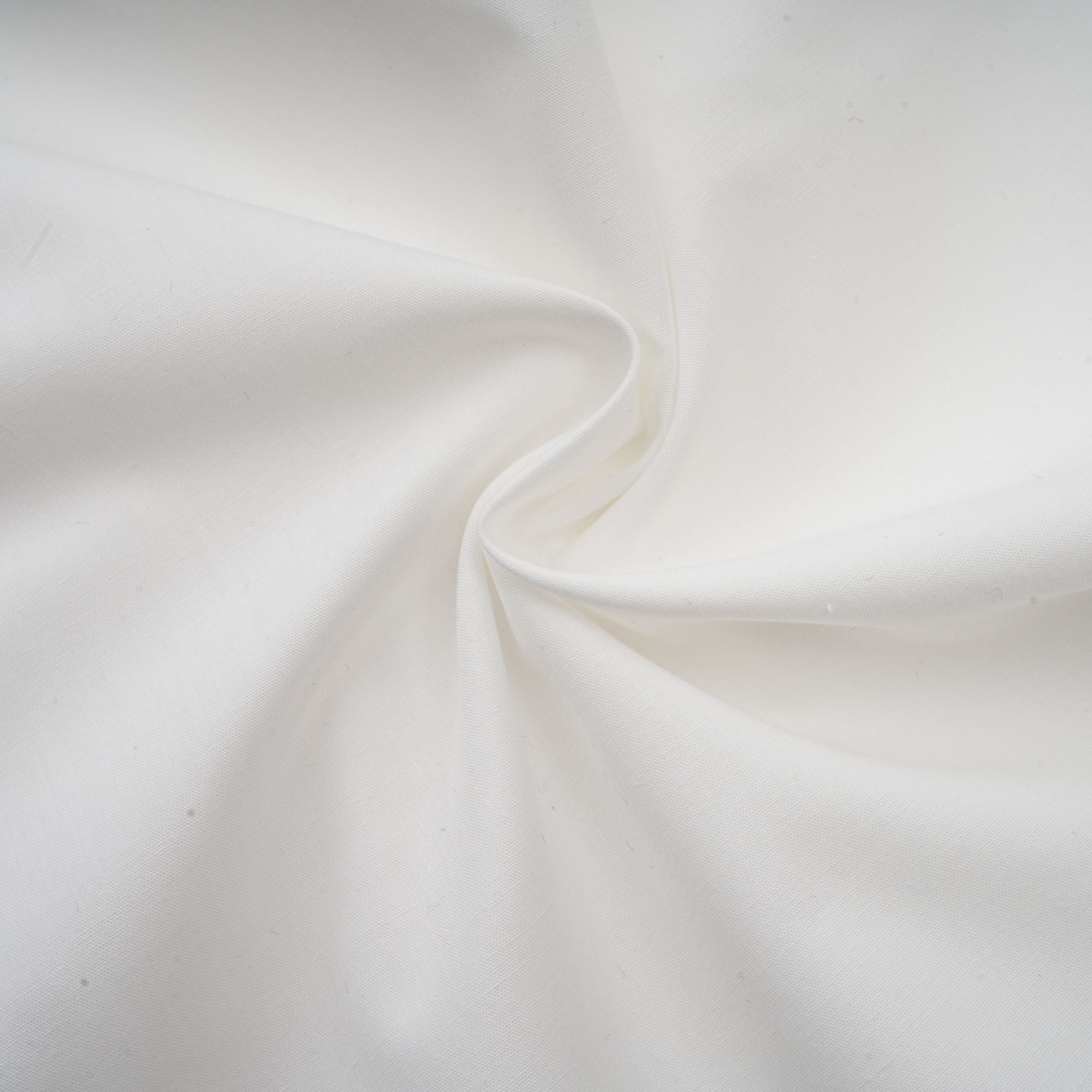 Raphaëlle lace-trim cut-out cropped top & trousers matching set (Final Sale-US Only)