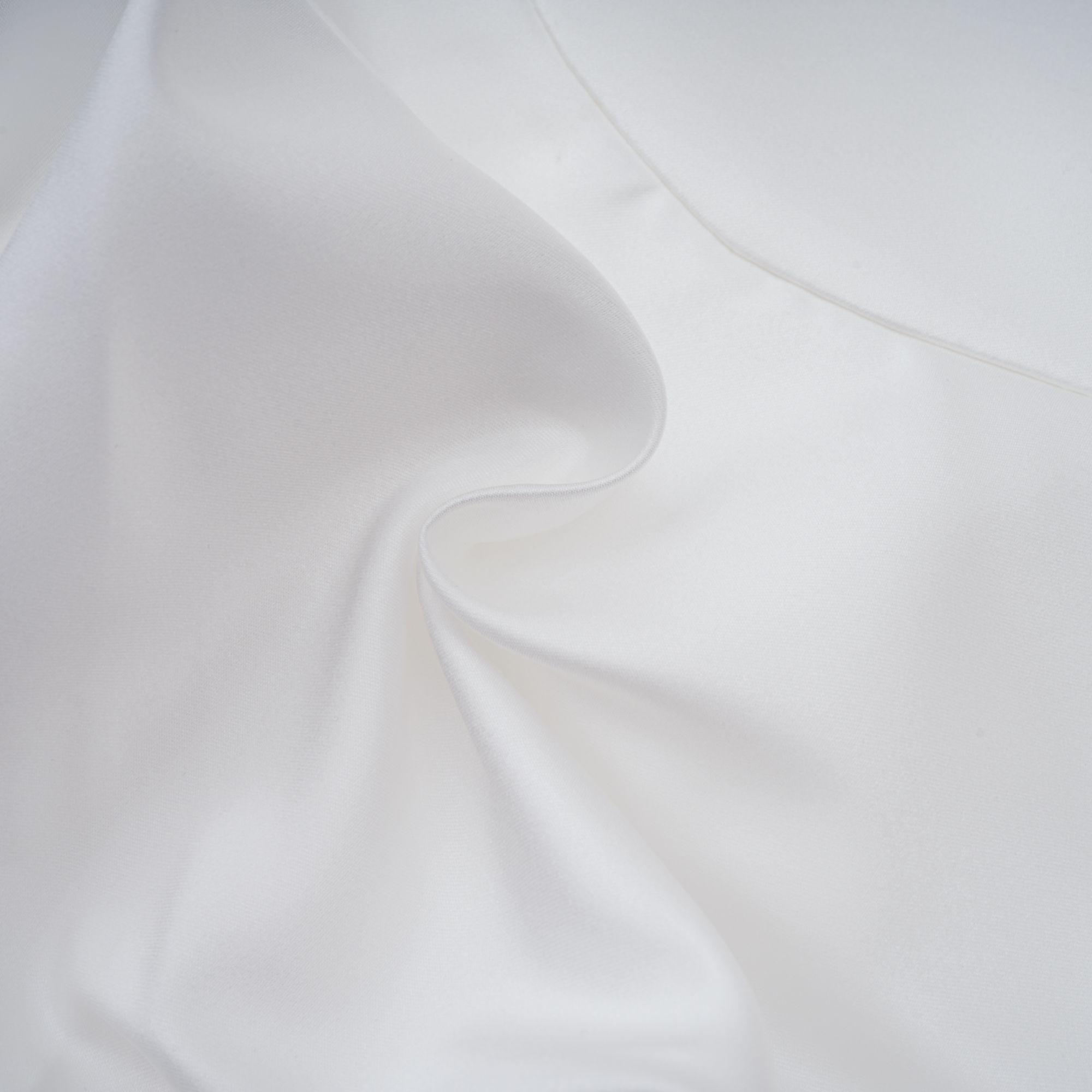 Honorine white floral pleated top & skirt matching set (Final Sale-US Only)