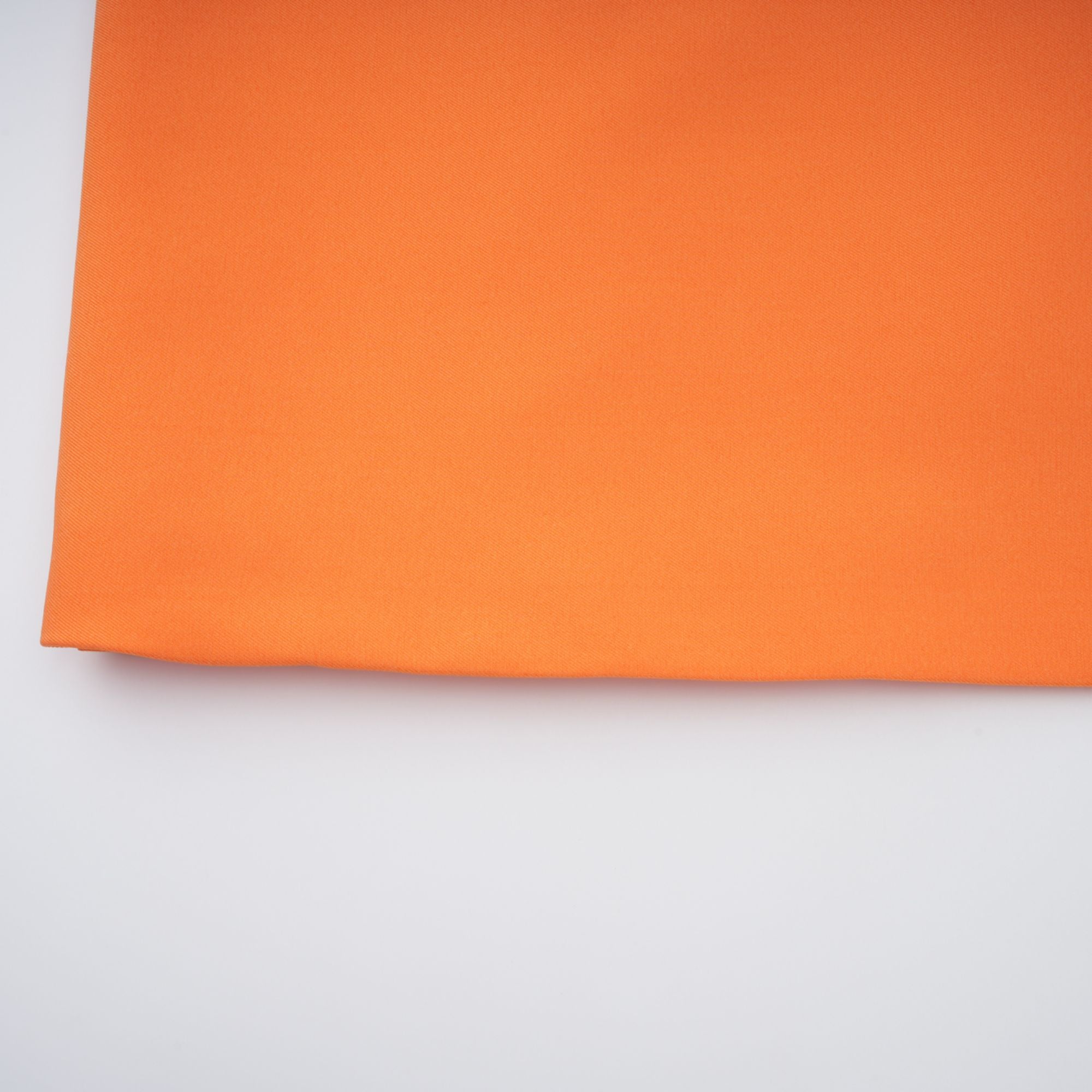 Irène Sequin Embroidered Off-Shoulder Midi Dress in Orange (Final Sale-US Only)