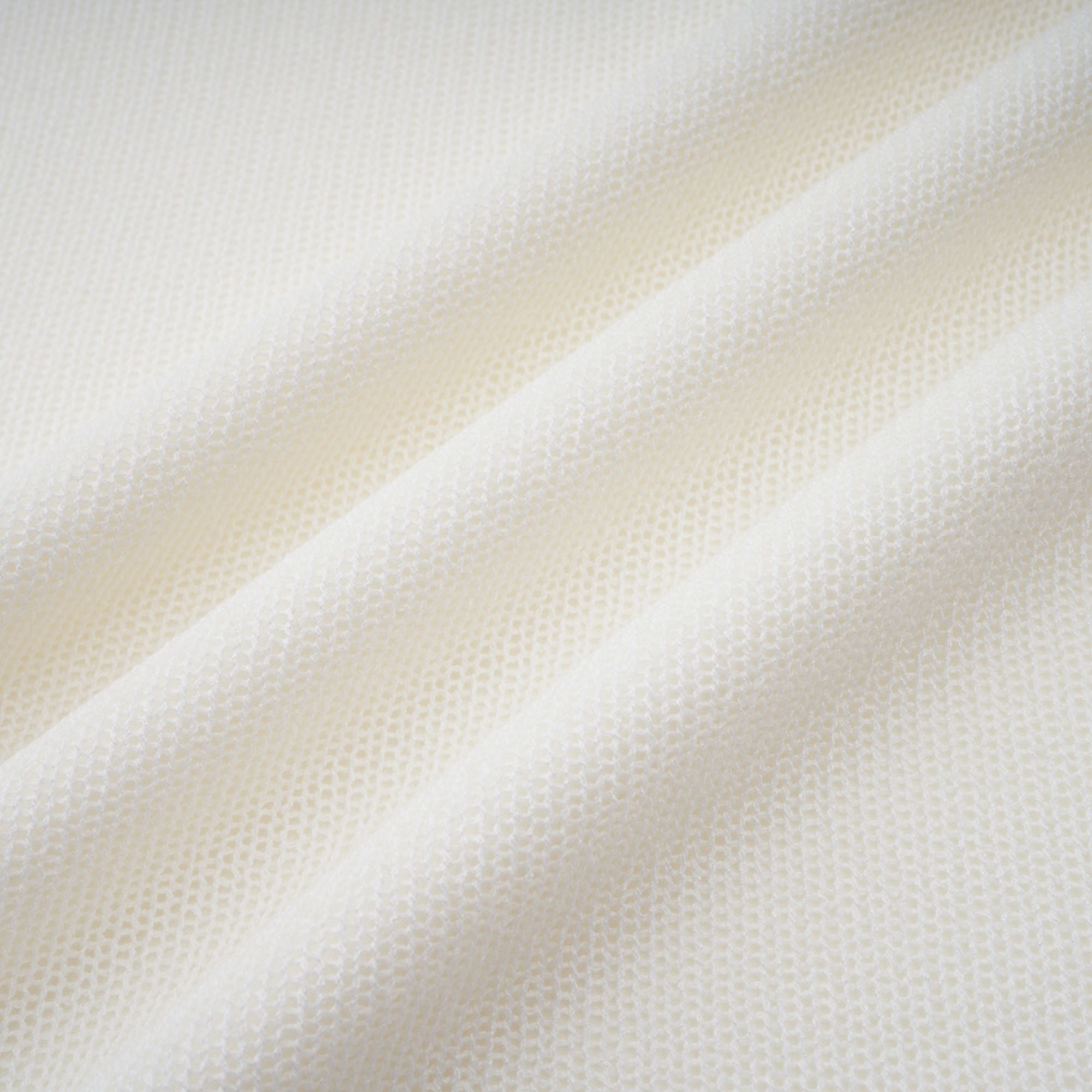 Prunelle Crochet Knit Two-Piece Top and Skirt Set (Final Sale)