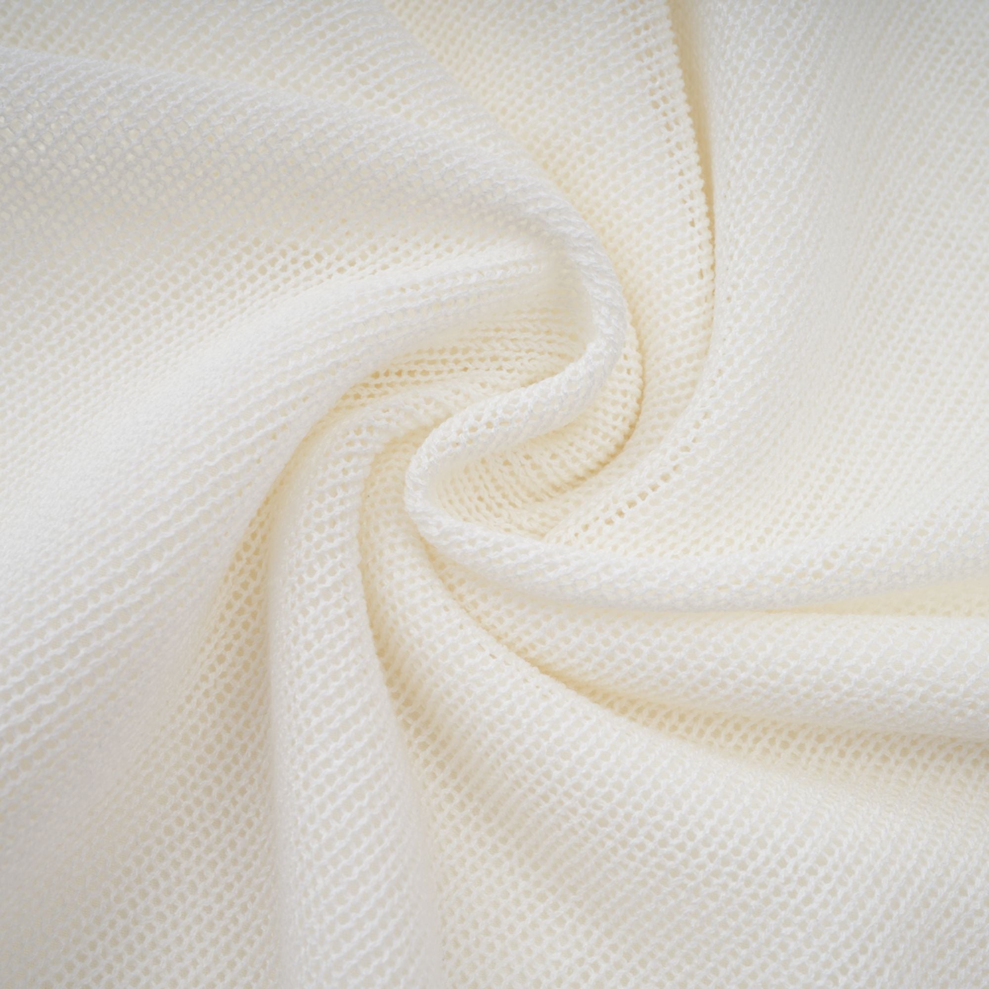 Prunelle Crochet Knit Two-Piece Top and Skirt Set (Final Sale)