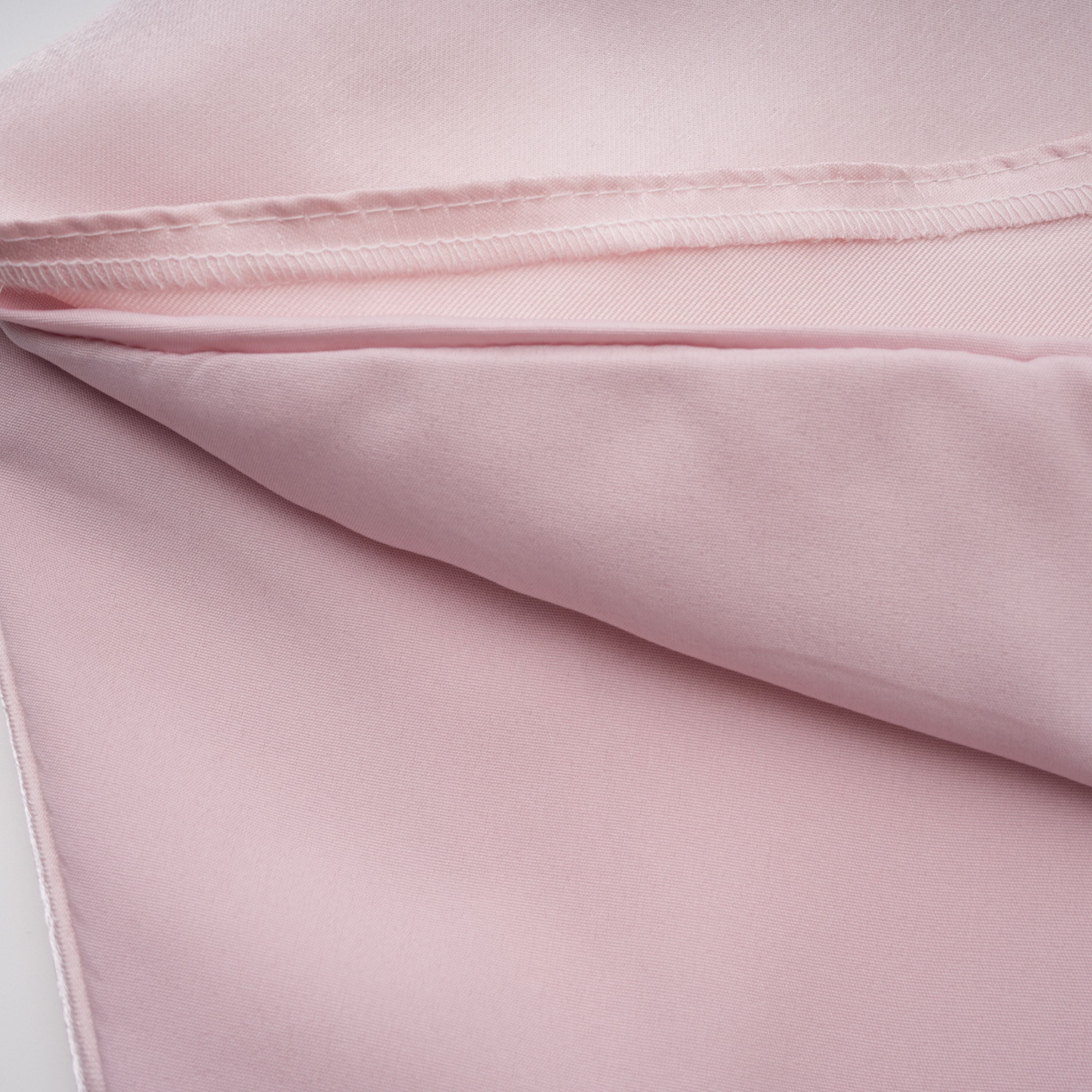 Charlotte Pink Off Shoulder Ruched Maxi Dress (Final Sale)