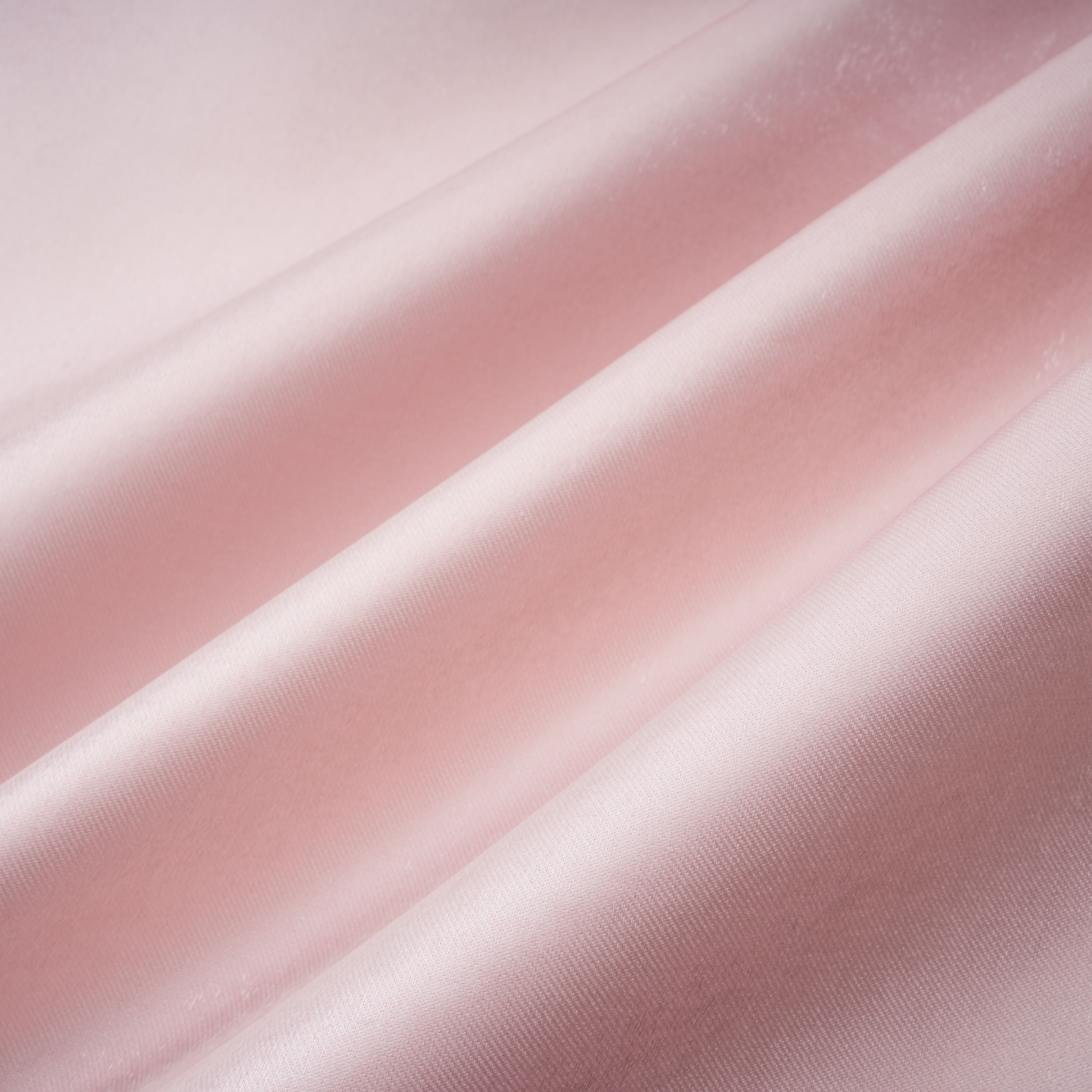 Charlotte Pink Off Shoulder Ruched Maxi Dress (Final Sale)
