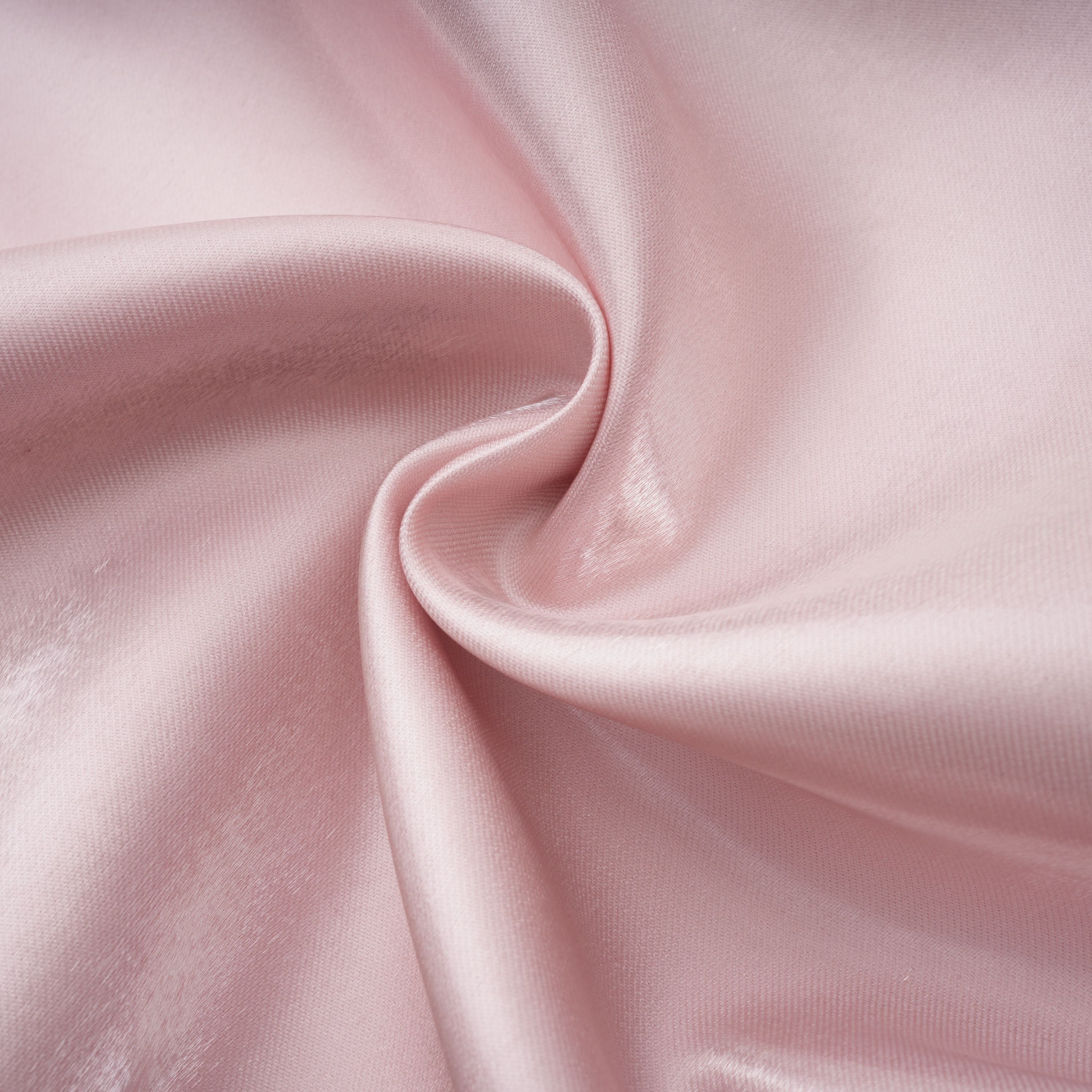 Charlotte Pink Off Shoulder Ruched Maxi Dress (Final Sale)