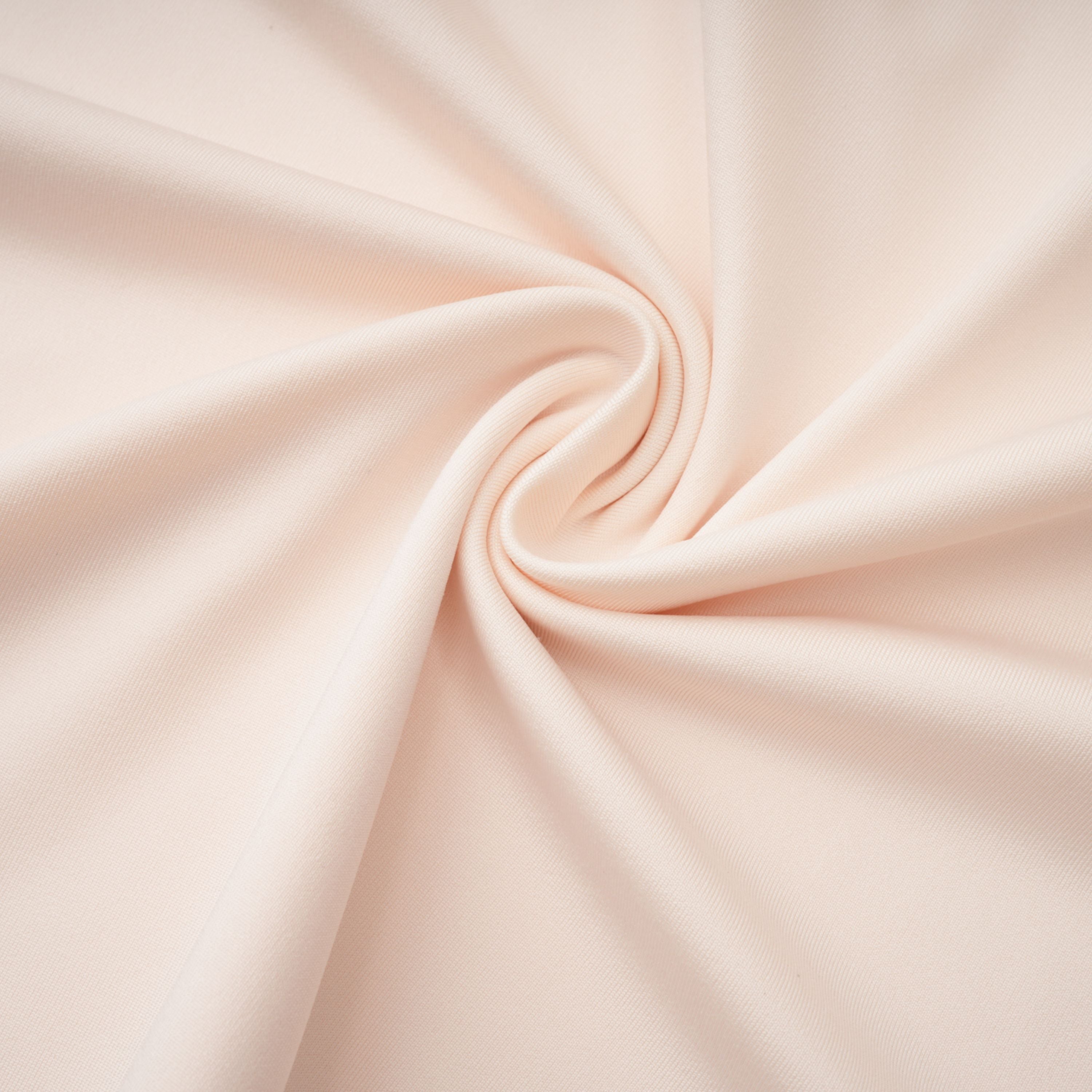 Joaquín Neutral Braid Detail Ruched Dress Maxi (Final Sale-US Only)