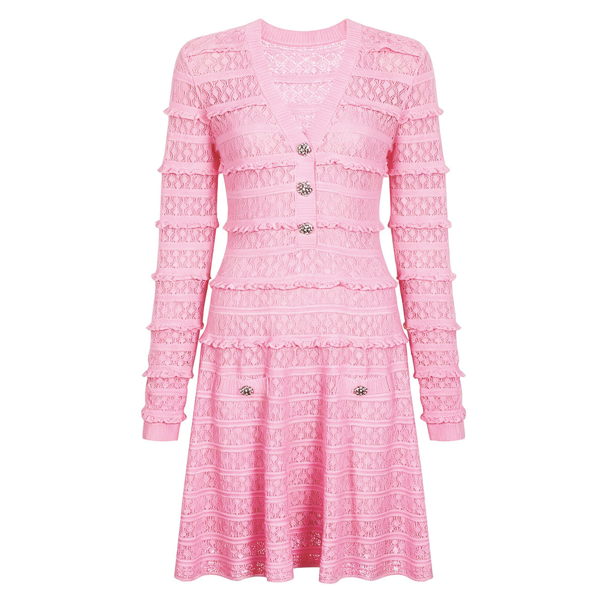 1688 offer 1066707603437 pink - 8