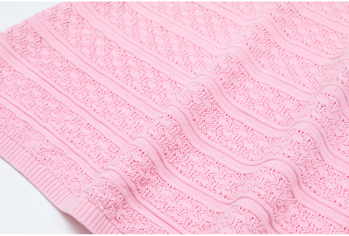 1688 offer 1066707603437 pink - 2