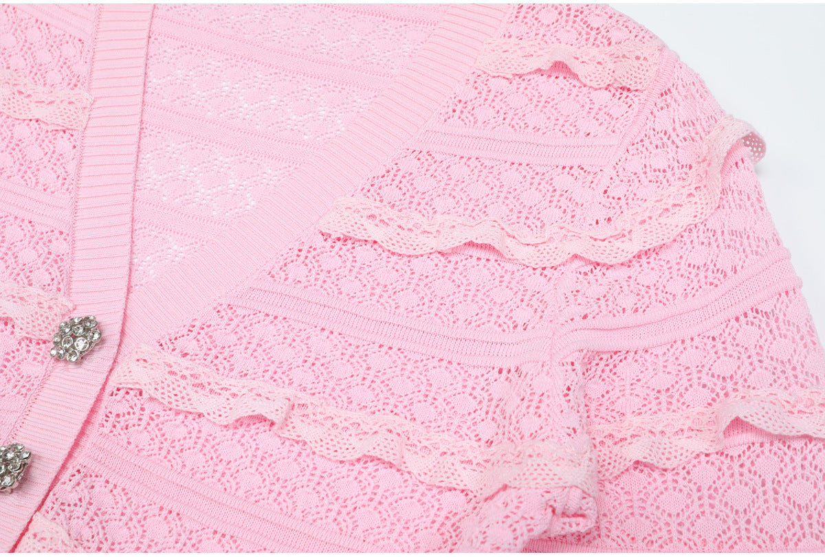 1688 offer 1066707603437 pink - 6