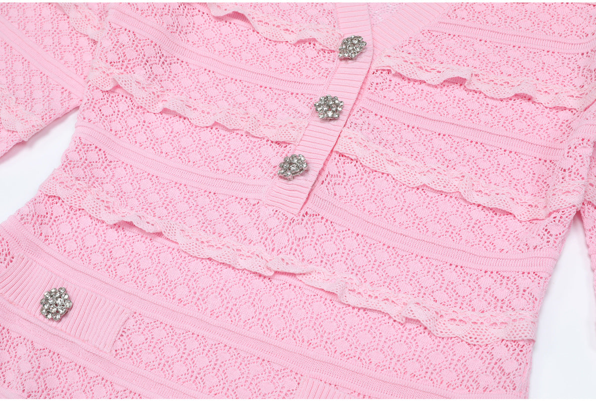 1688 offer 1066707603437 pink - 5