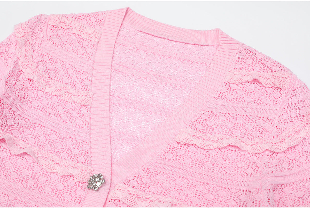 1688 offer 1066707603437 pink - 7