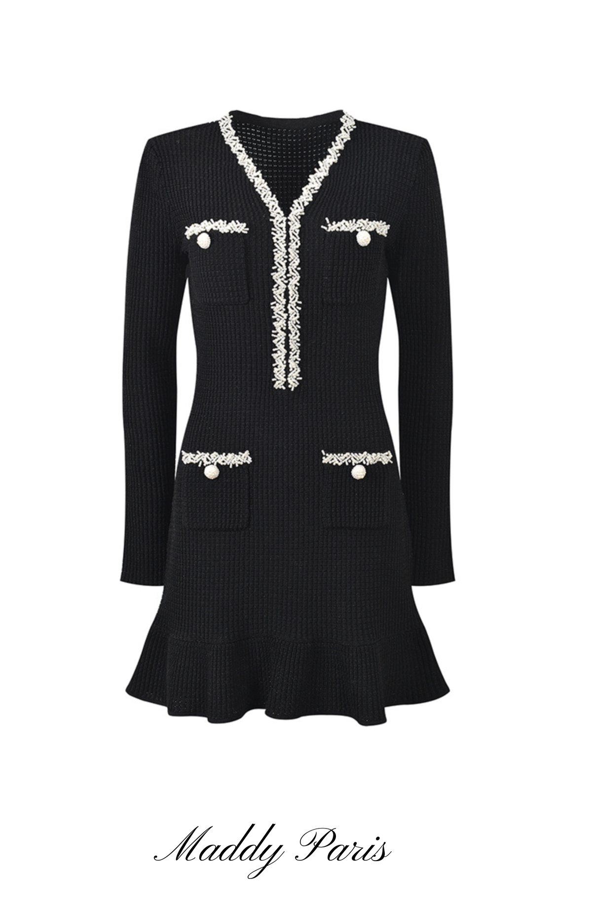 Product_image_-