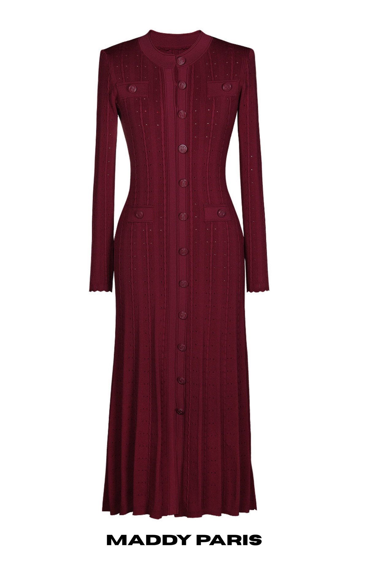 Product_image_-