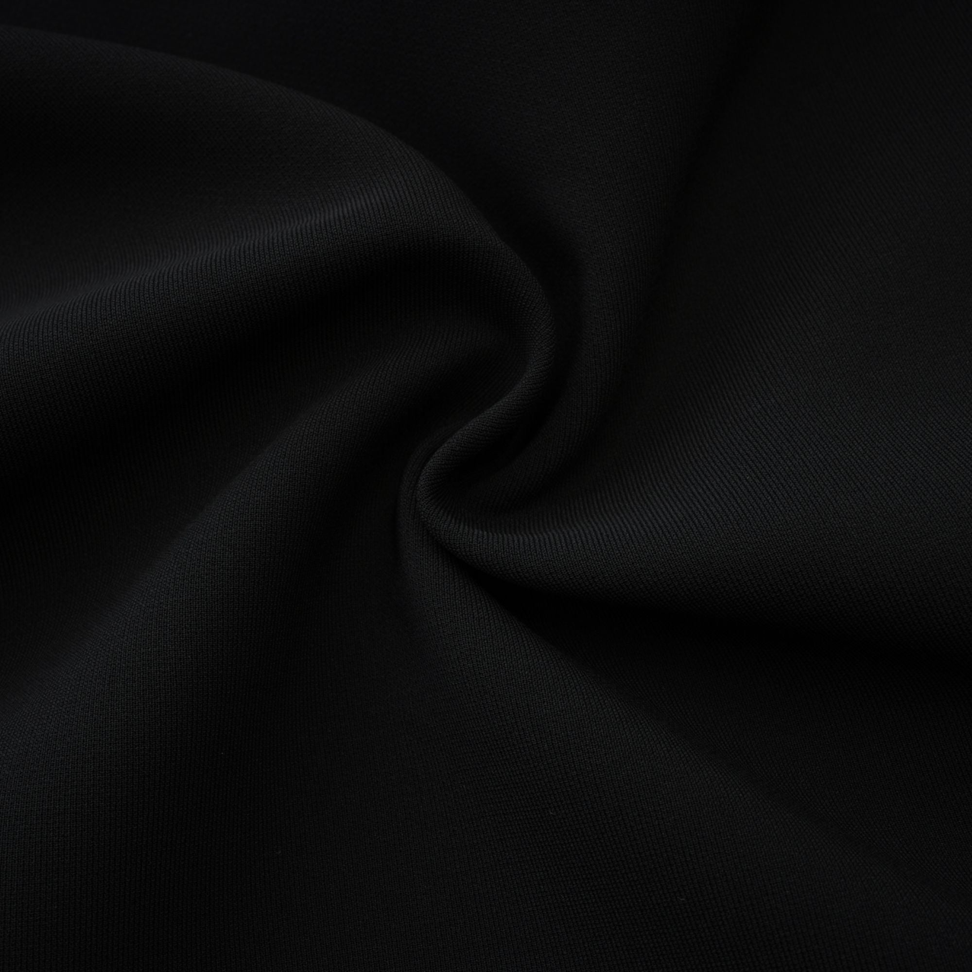 Melisande black embellished maxi dress (Final Sale-US Only)