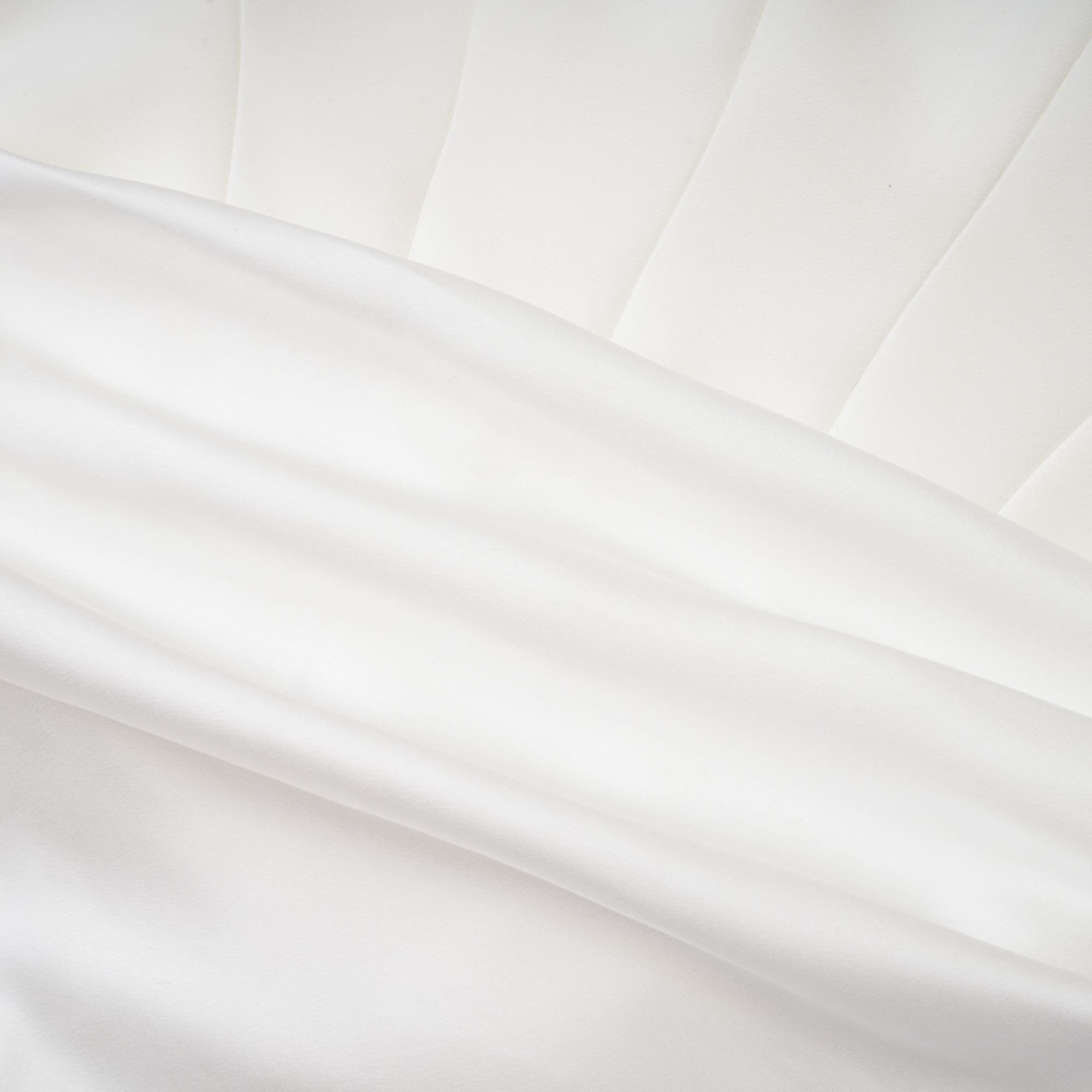 Aurore Off-Shoulder Maxi Dress (Final Sale-US Only)