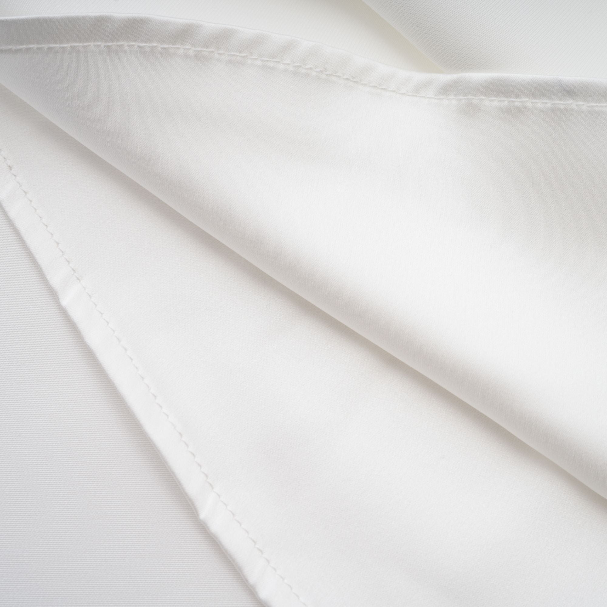 Aurore Off-Shoulder Maxi Dress (Final Sale-US Only)