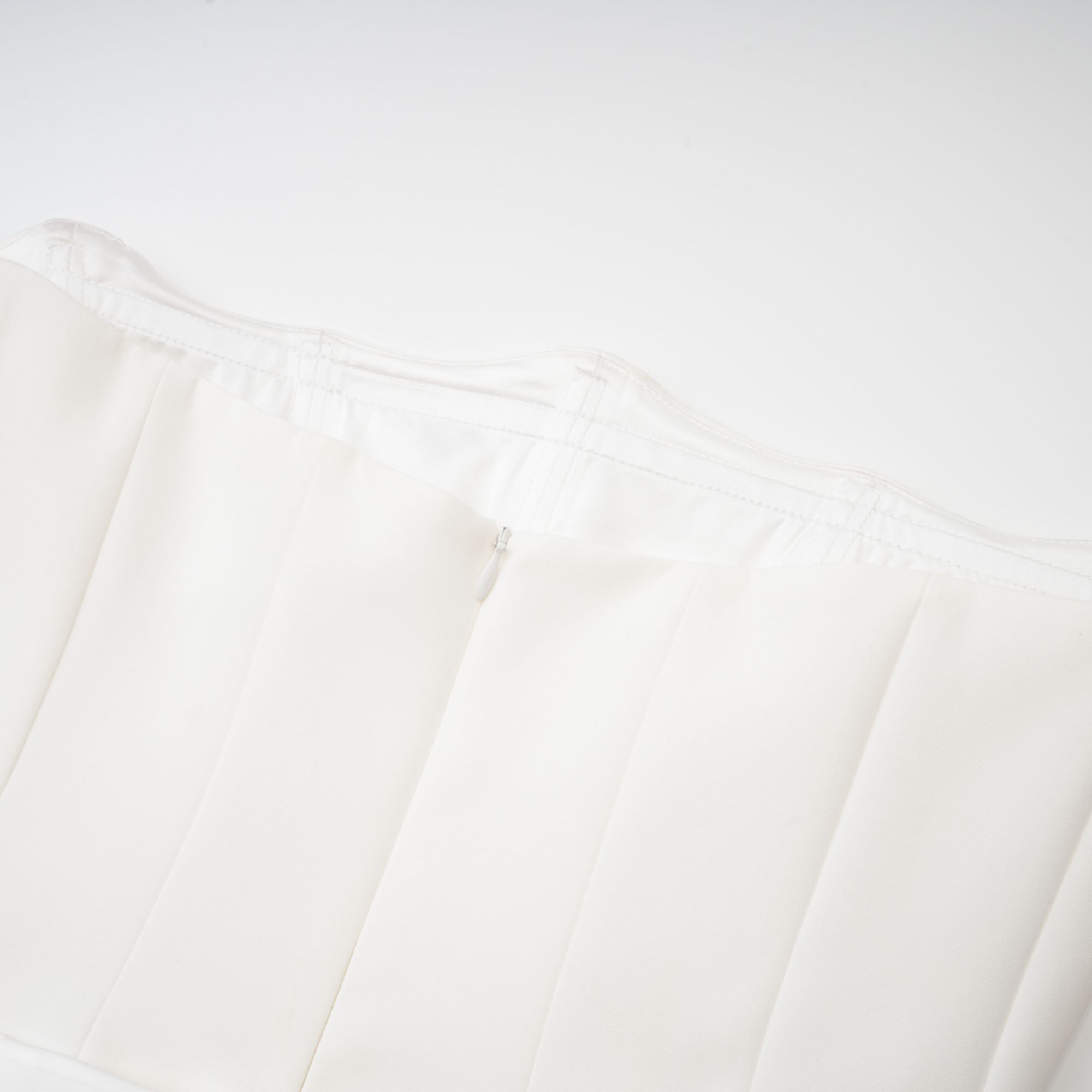 Aurore Off-Shoulder Maxi Dress (Final Sale-US Only)