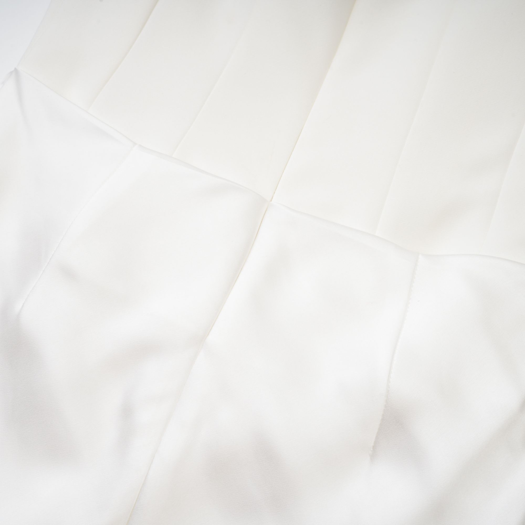 Aurore Off-Shoulder Maxi Dress (Final Sale-US Only)