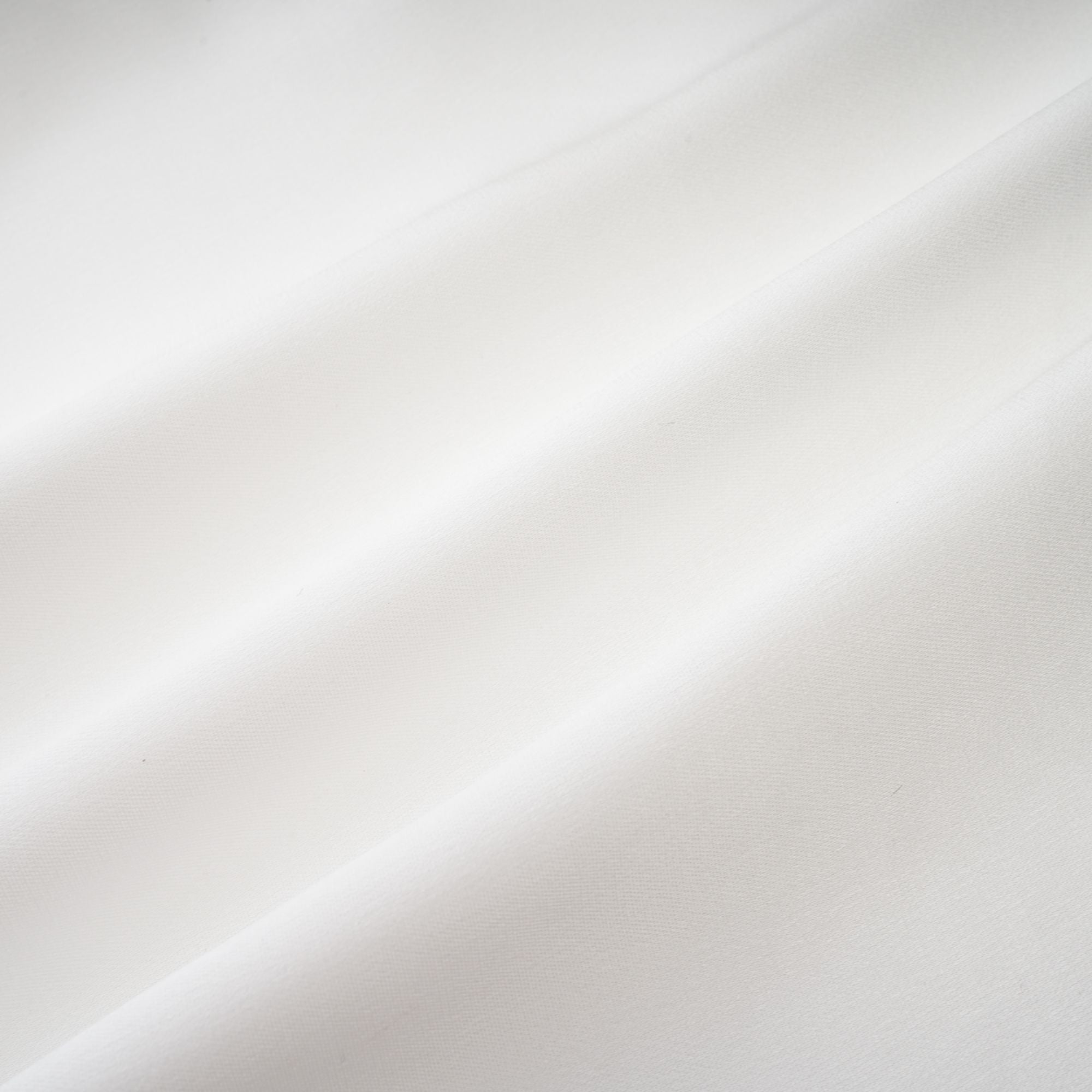 Aurore Off-Shoulder Maxi Dress (Final Sale-US Only)