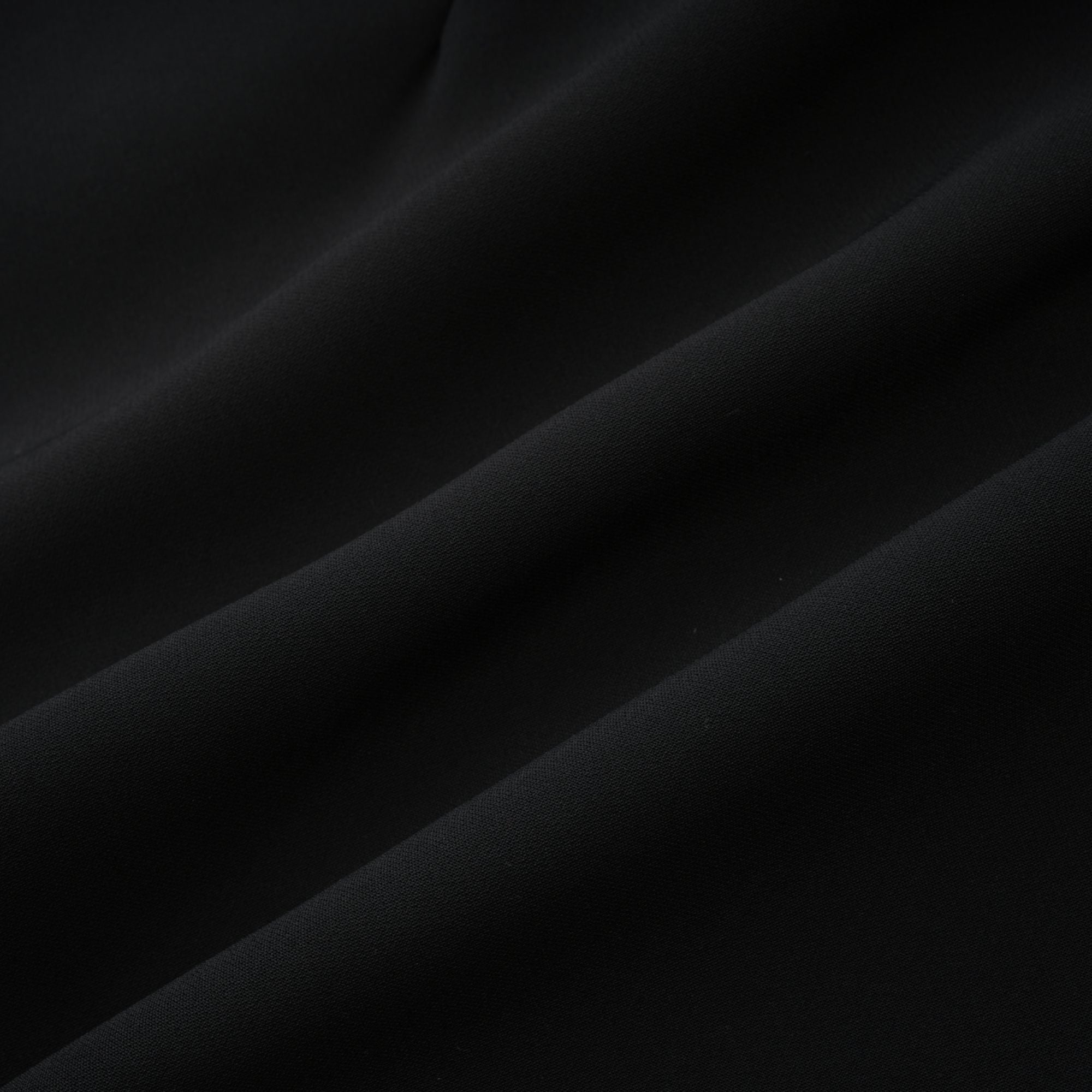 Noémie black oversize-bow mini dress (US Only)
