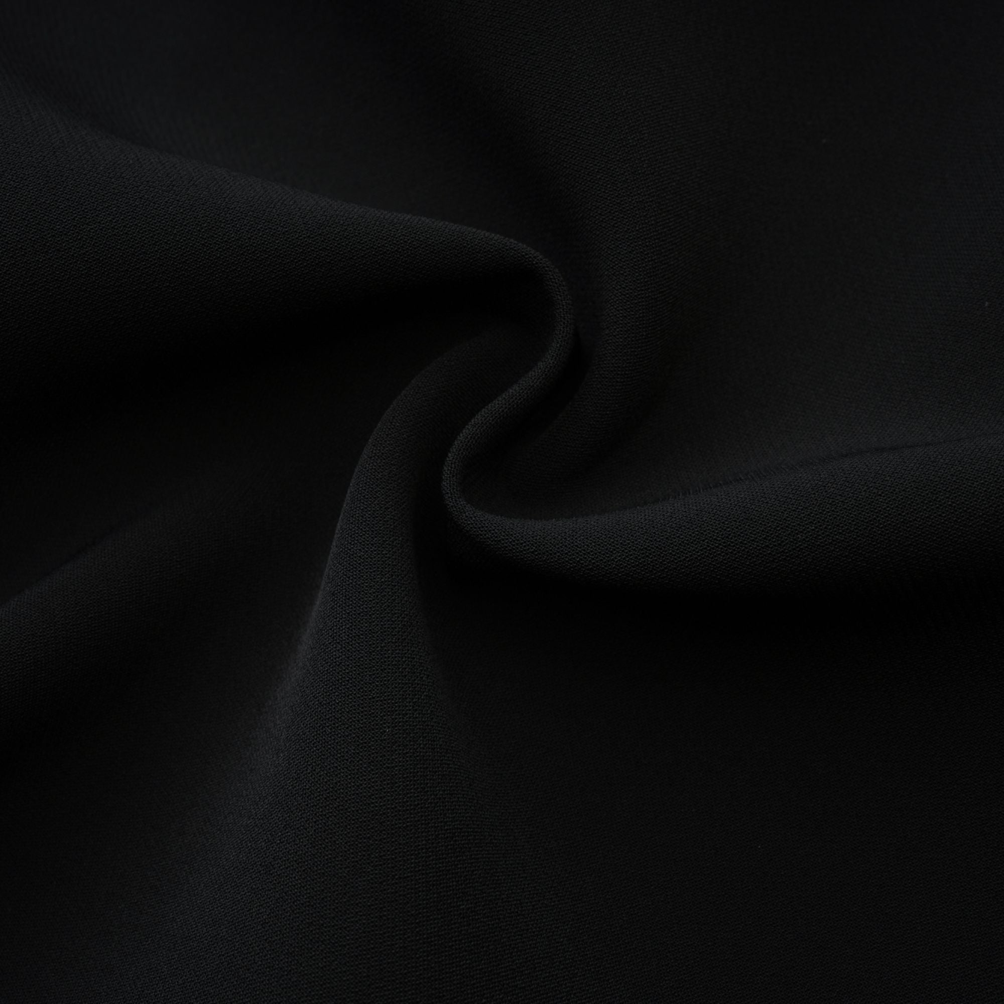 Noémie black oversize-bow mini dress (US Only)