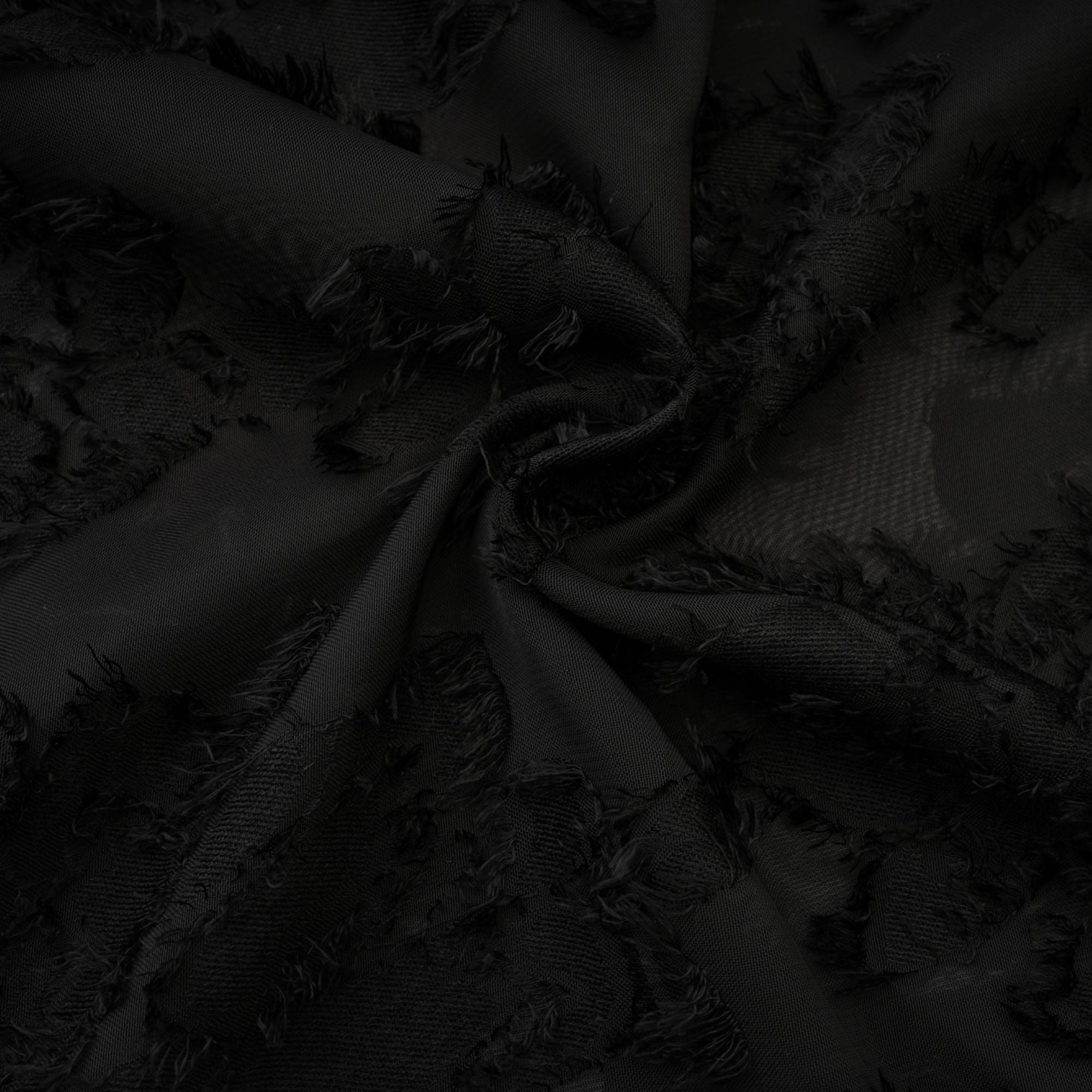 Emmelina floral lace maxi dress (Final Sale-US Only)