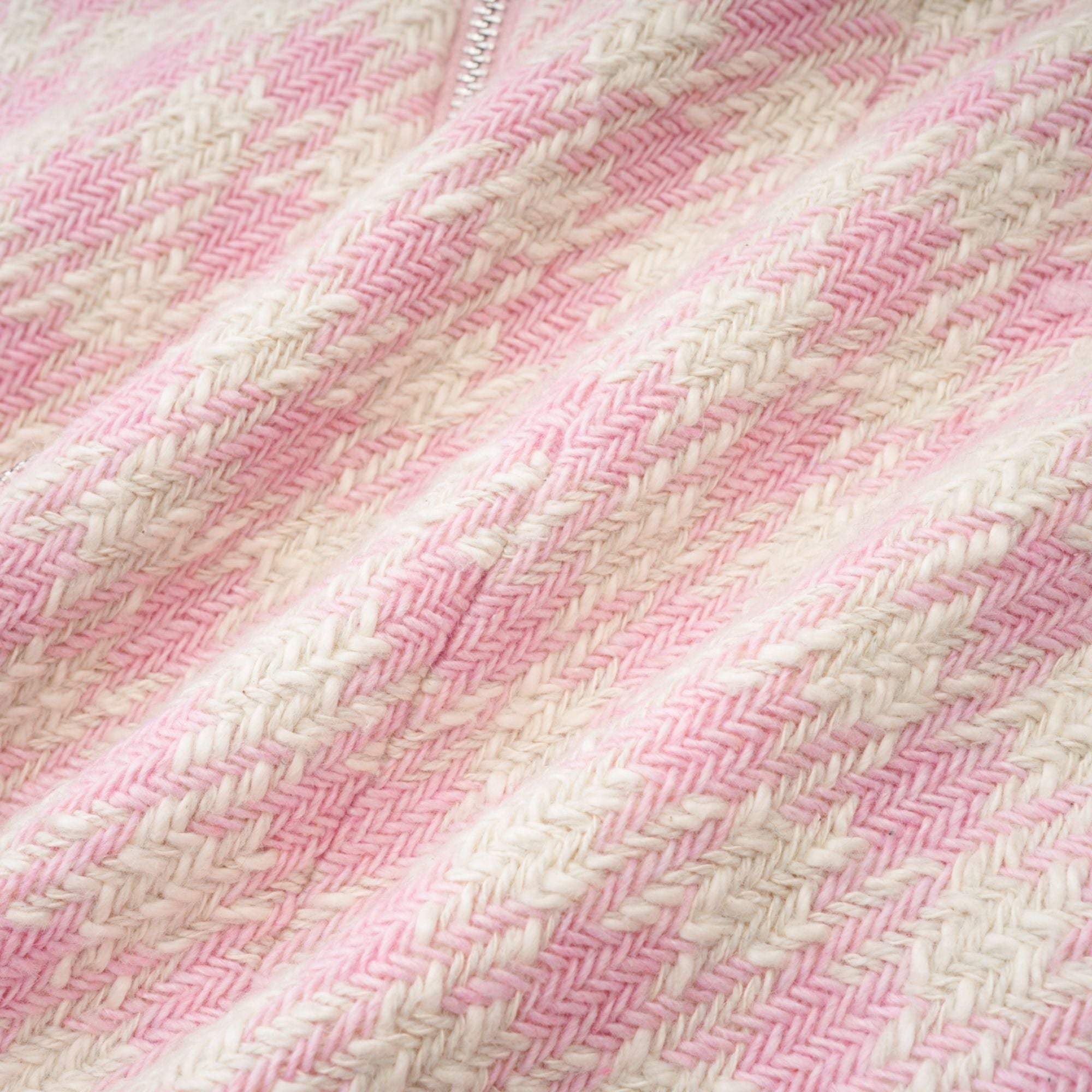 Capucine pearl-embellished mini dress (Final Sale-US Only)