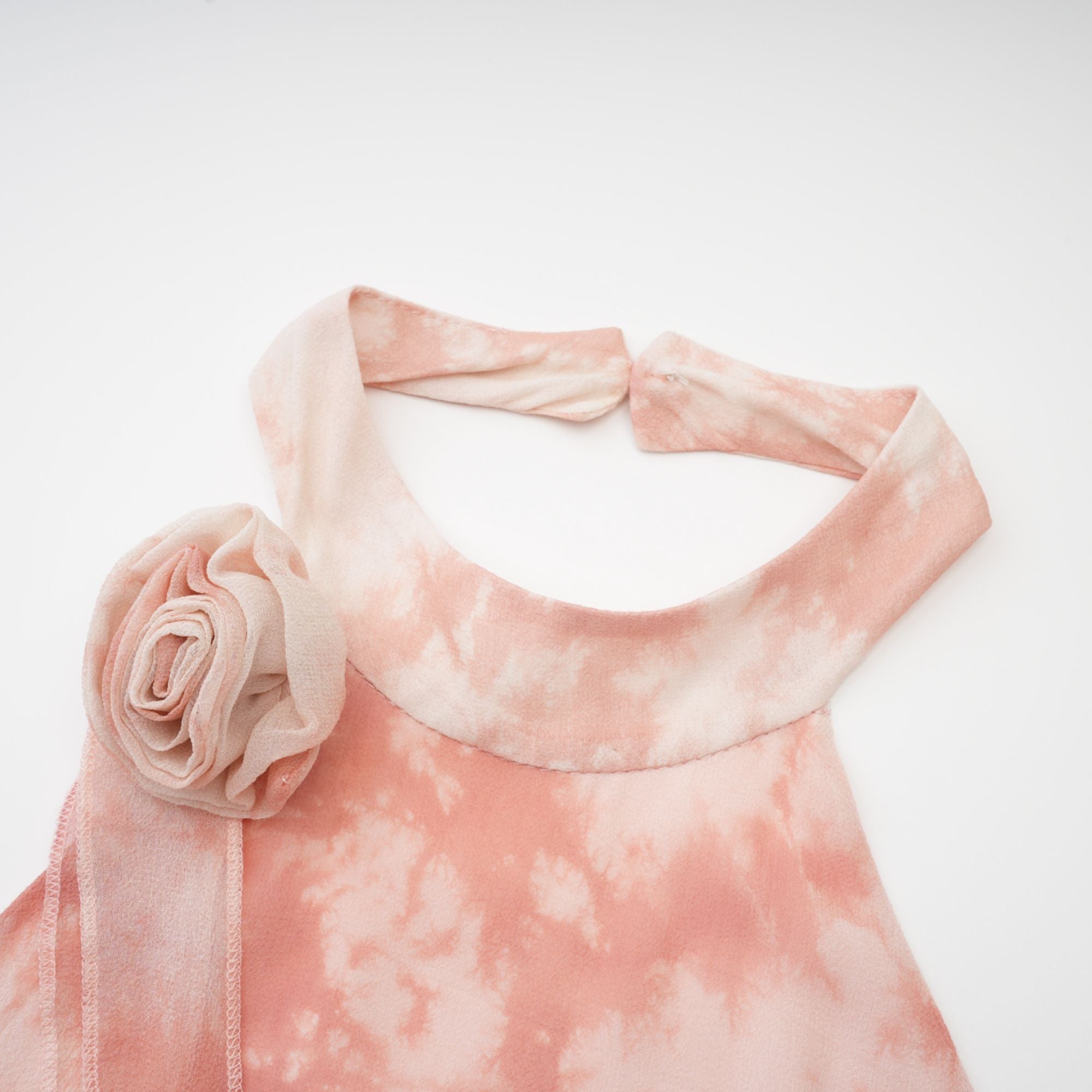 Cressida floral dress (Final Sale-US Only)
