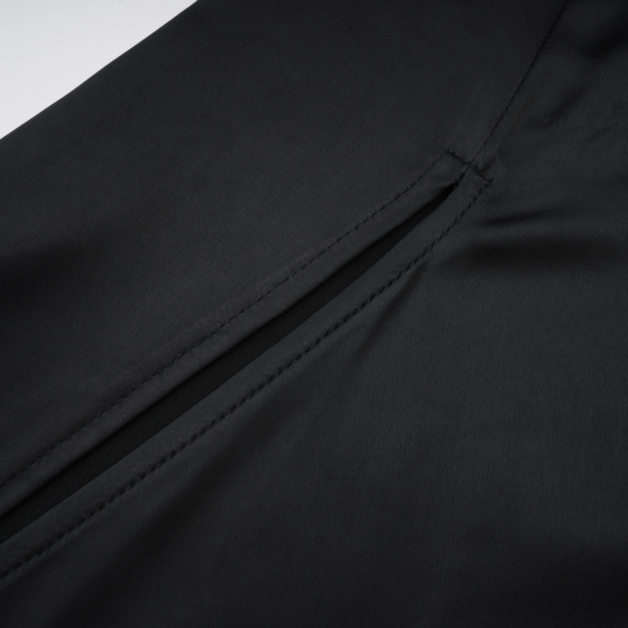 Bérénice off-shoulder maxi dress (US Only)