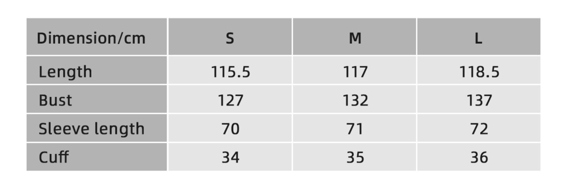 Audrey Long Coat (Pink)