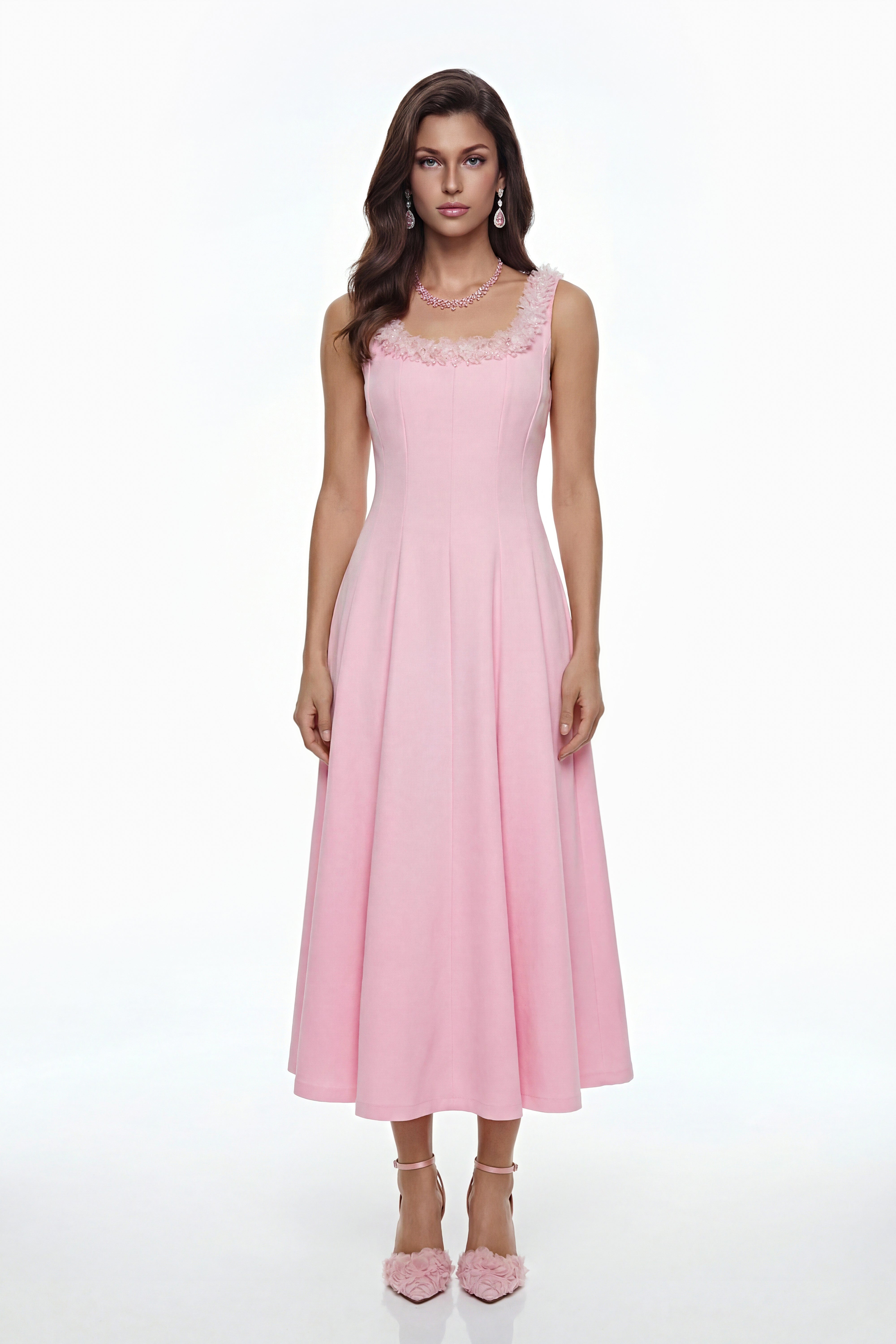 Pink Lady