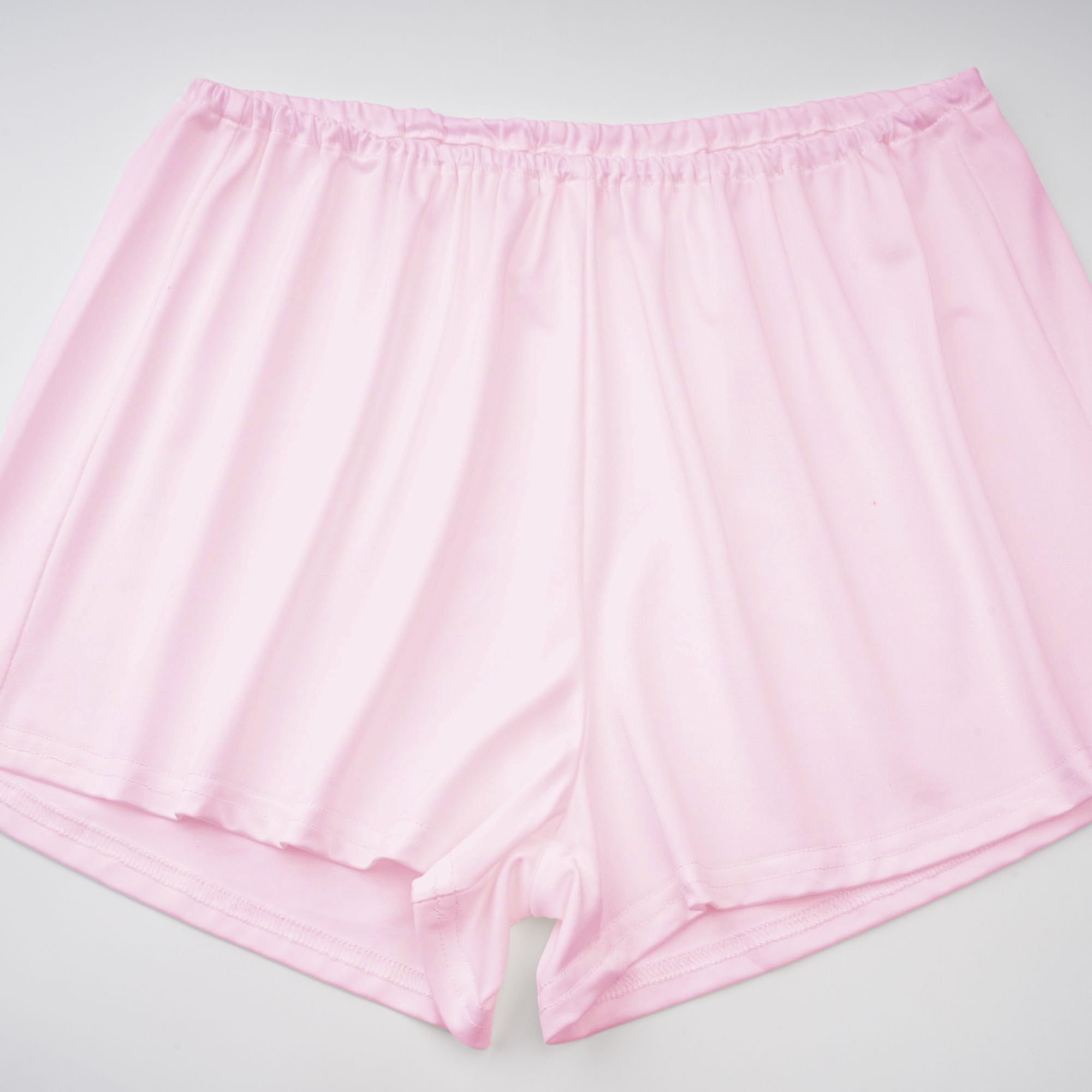 Enora Barrel Design Jacket & Skirt Set