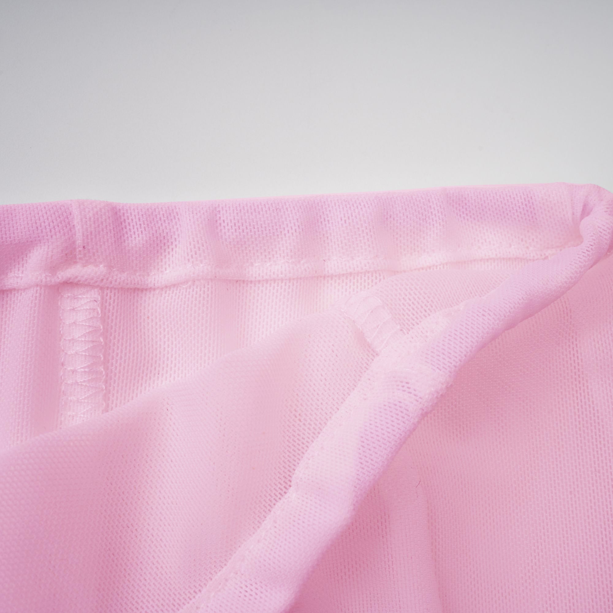 Enora Barrel Design Jacket & Skirt Set