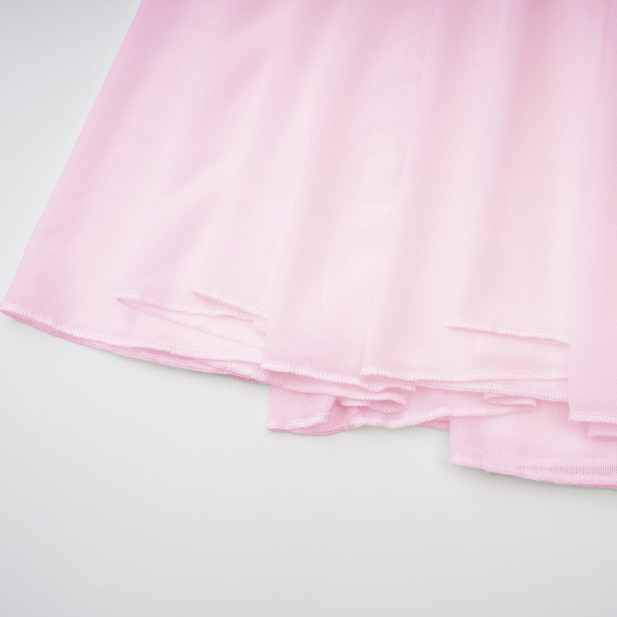 Enora Barrel Design Jacket & Skirt Set