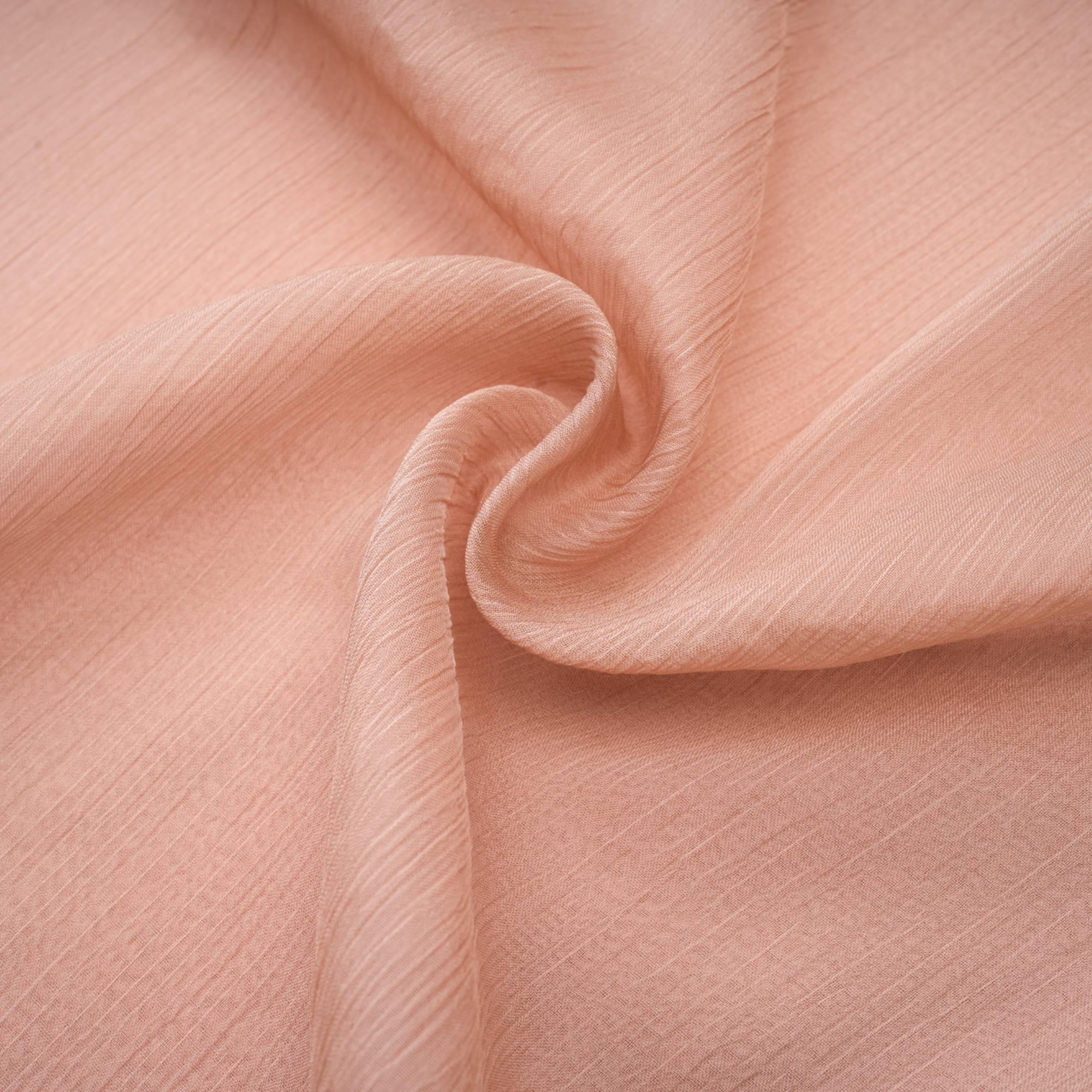Beatrix pink sleeveless chiffon dress (US Only)