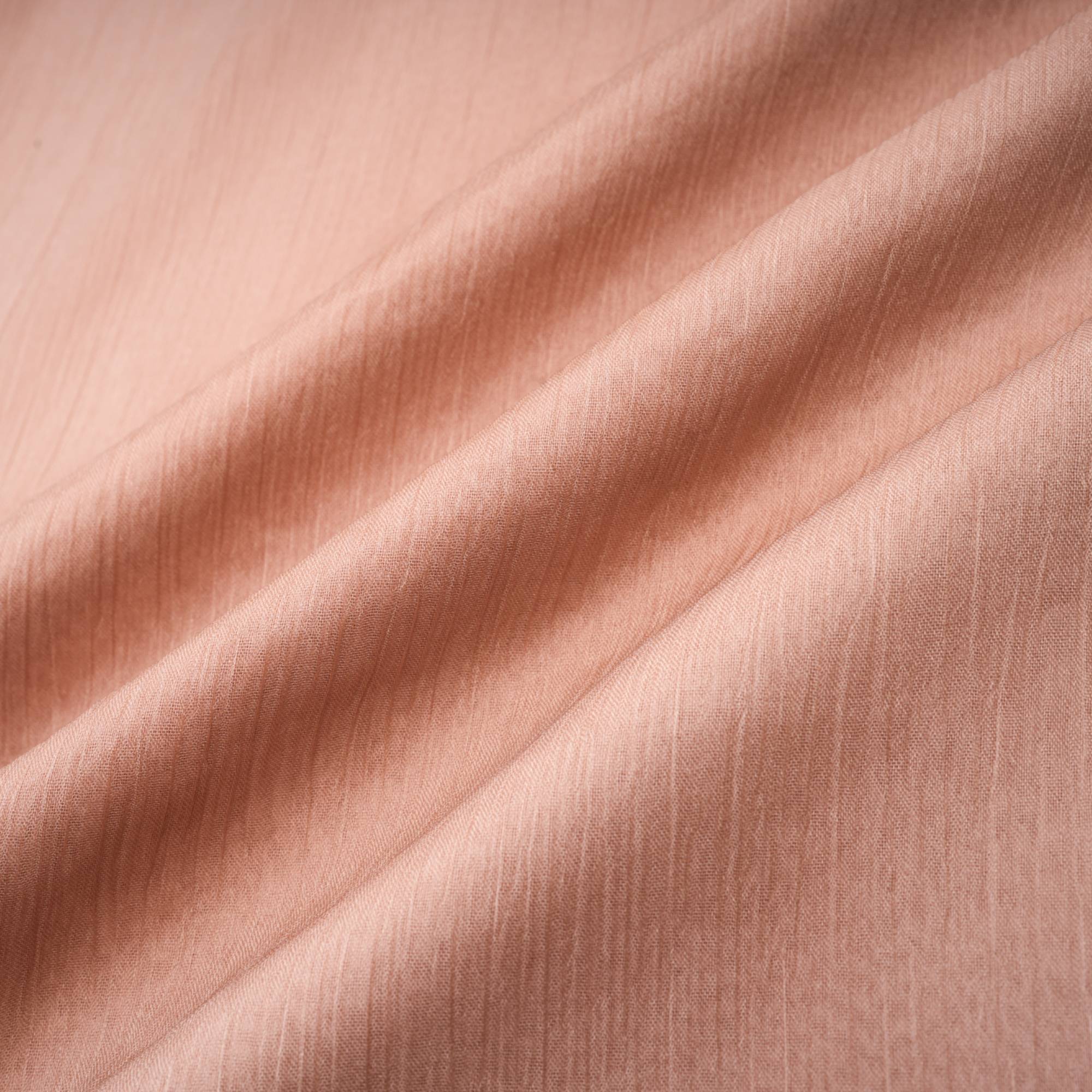 Beatrix pink sleeveless chiffon dress (US Only)