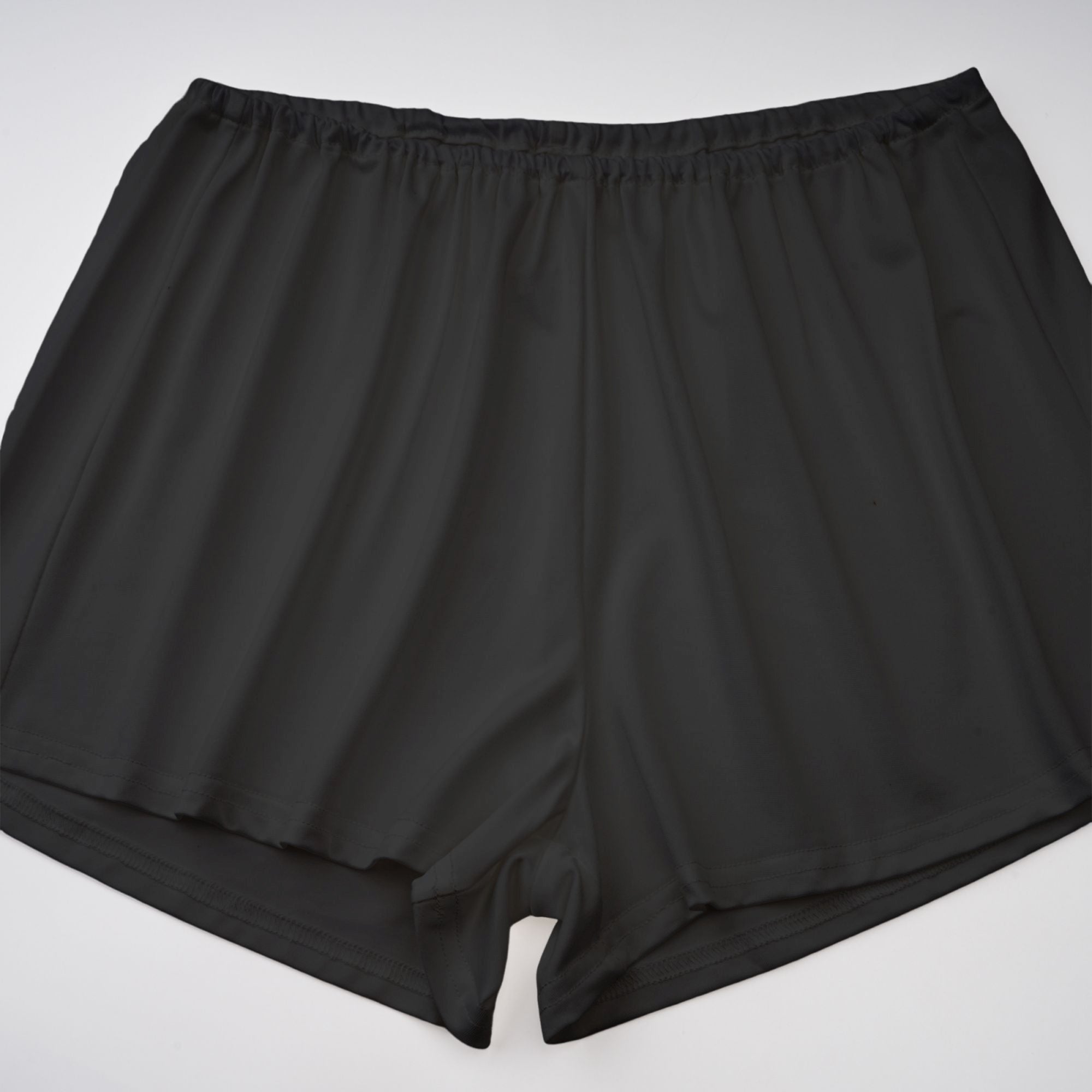 Enora Barrel Design Jacket & Skirt Set