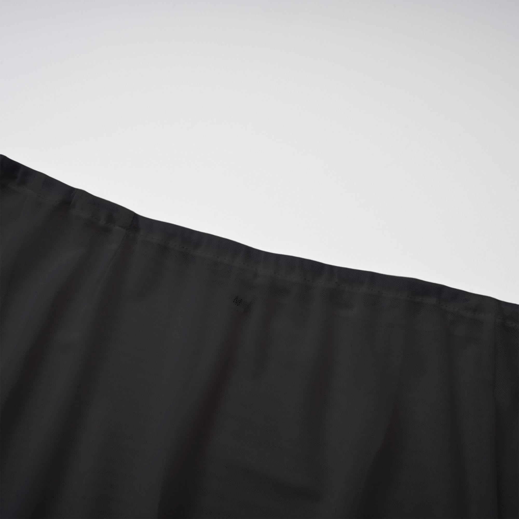 Enora Barrel Design Jacket & Skirt Set