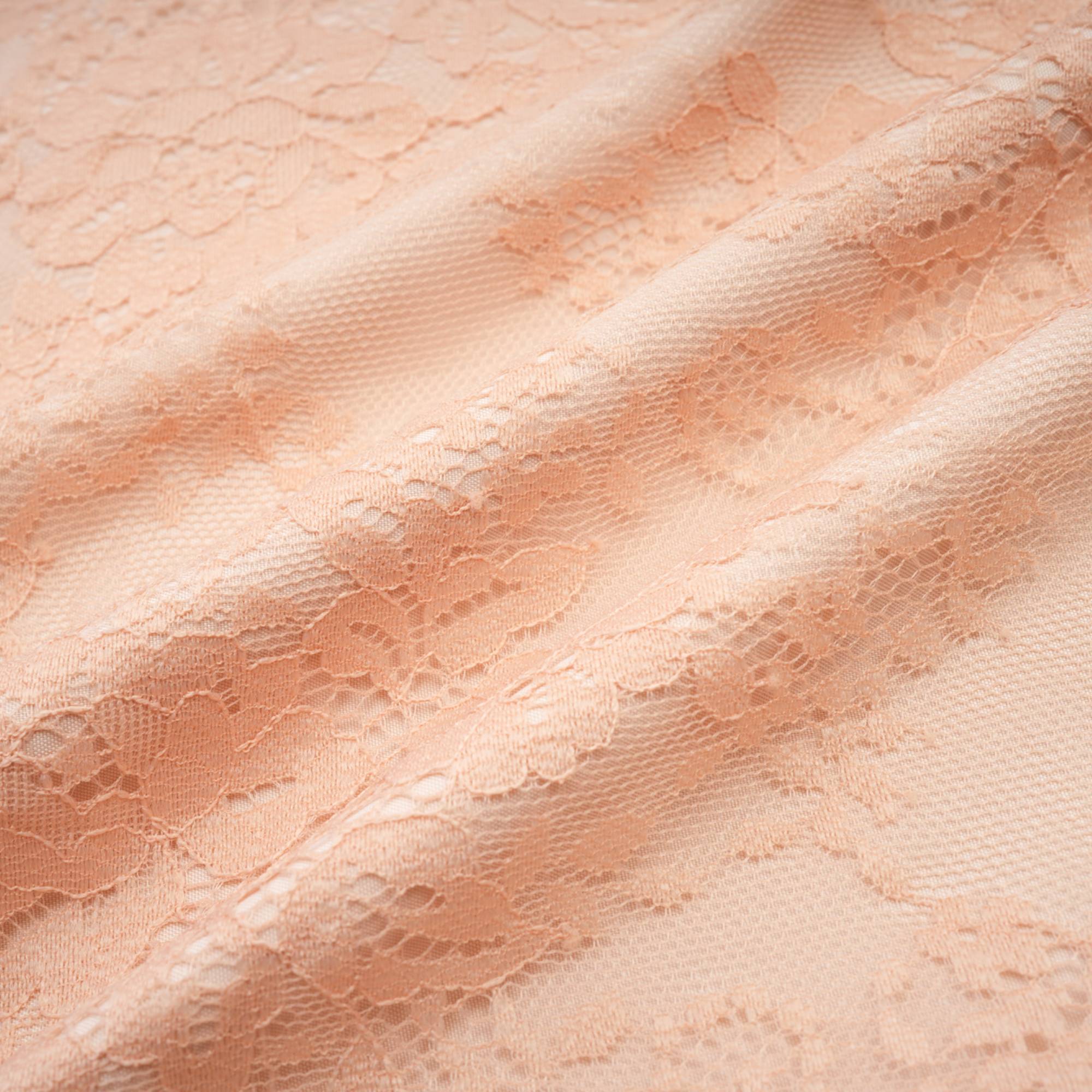 Eilís Pink Bustier Mesh Maxi Dress (Final Sale-US Only)