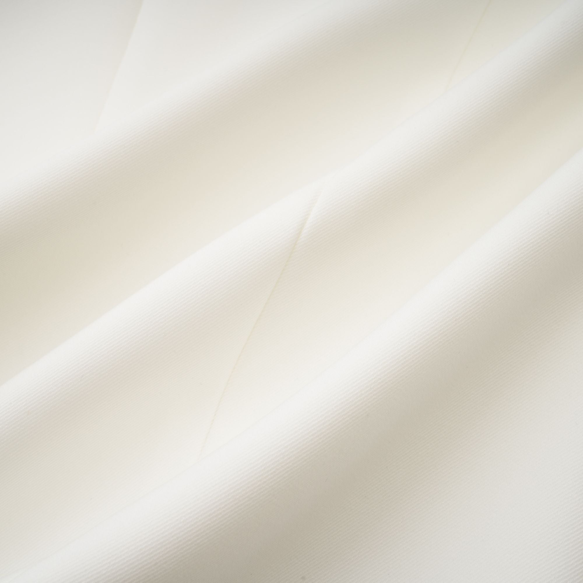 Fionnghuala White Crystal Embellished Mini Dress (Final Sale-US Only)