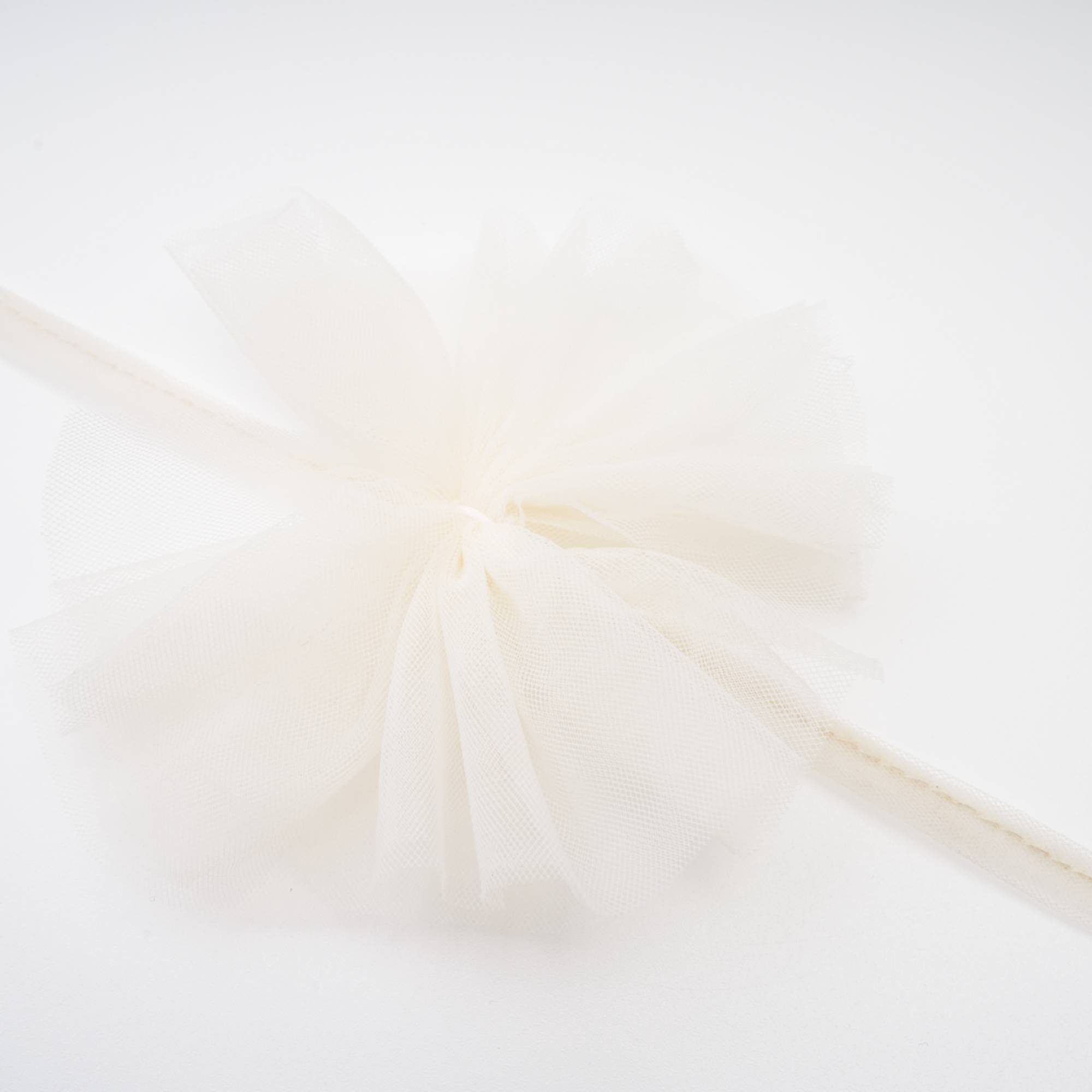 Genoveffa white flower strap mini dress (US Only)