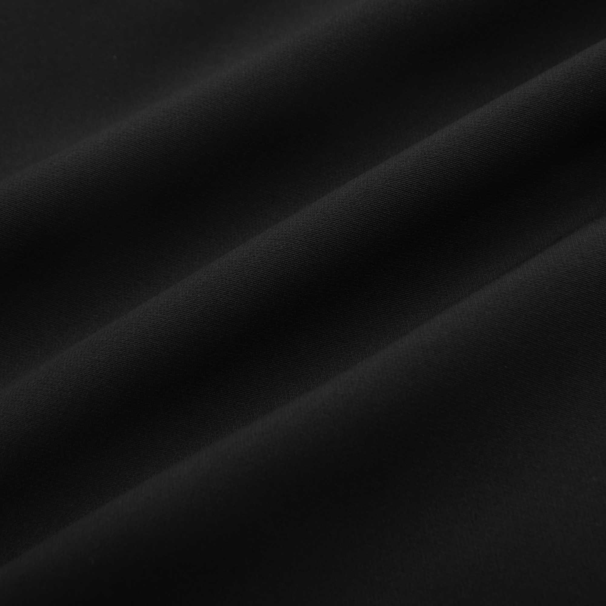 Luciela spaghetti-detail crop top & skirt matching set (Final Sale)