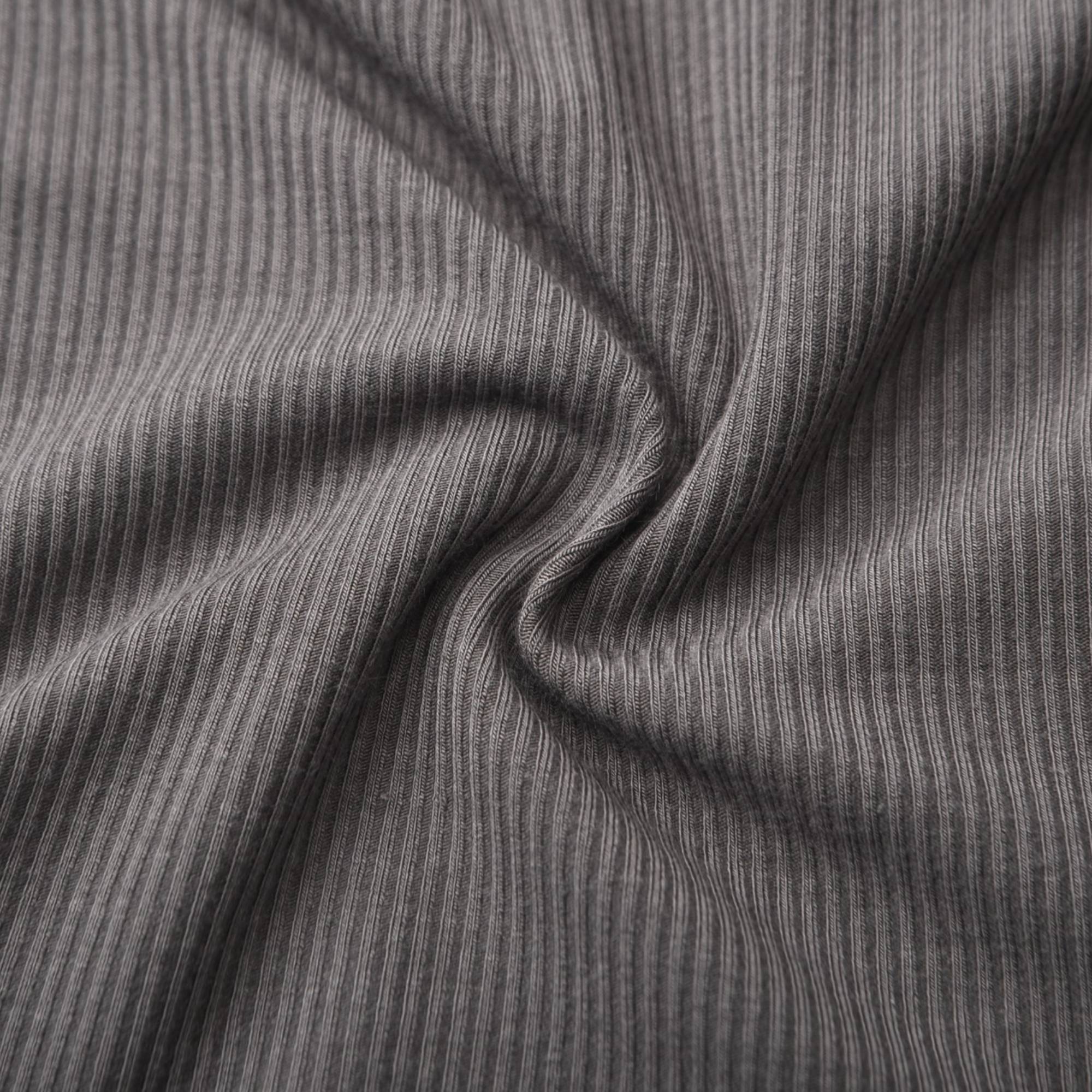Leave the Door Open-scoop-neck spaghetti detail top (US Only)