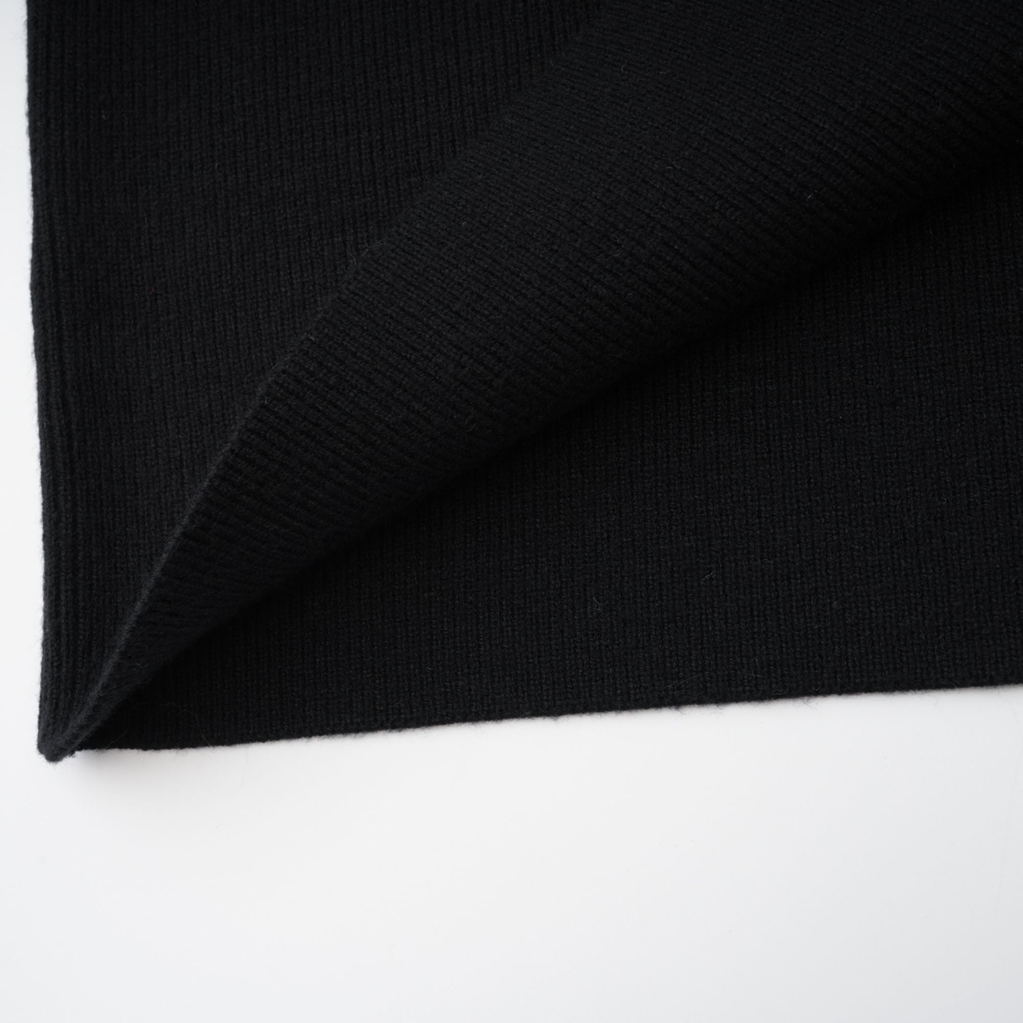 Madeleine off-shoulder dress (US Only)