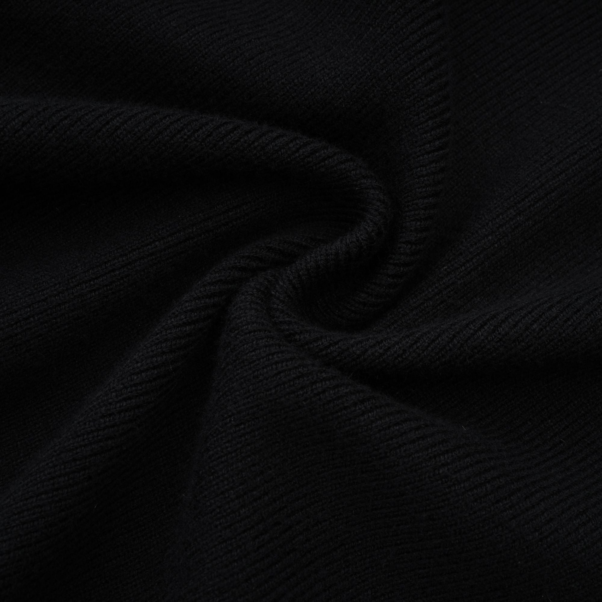 Madeleine off-shoulder dress (US Only)